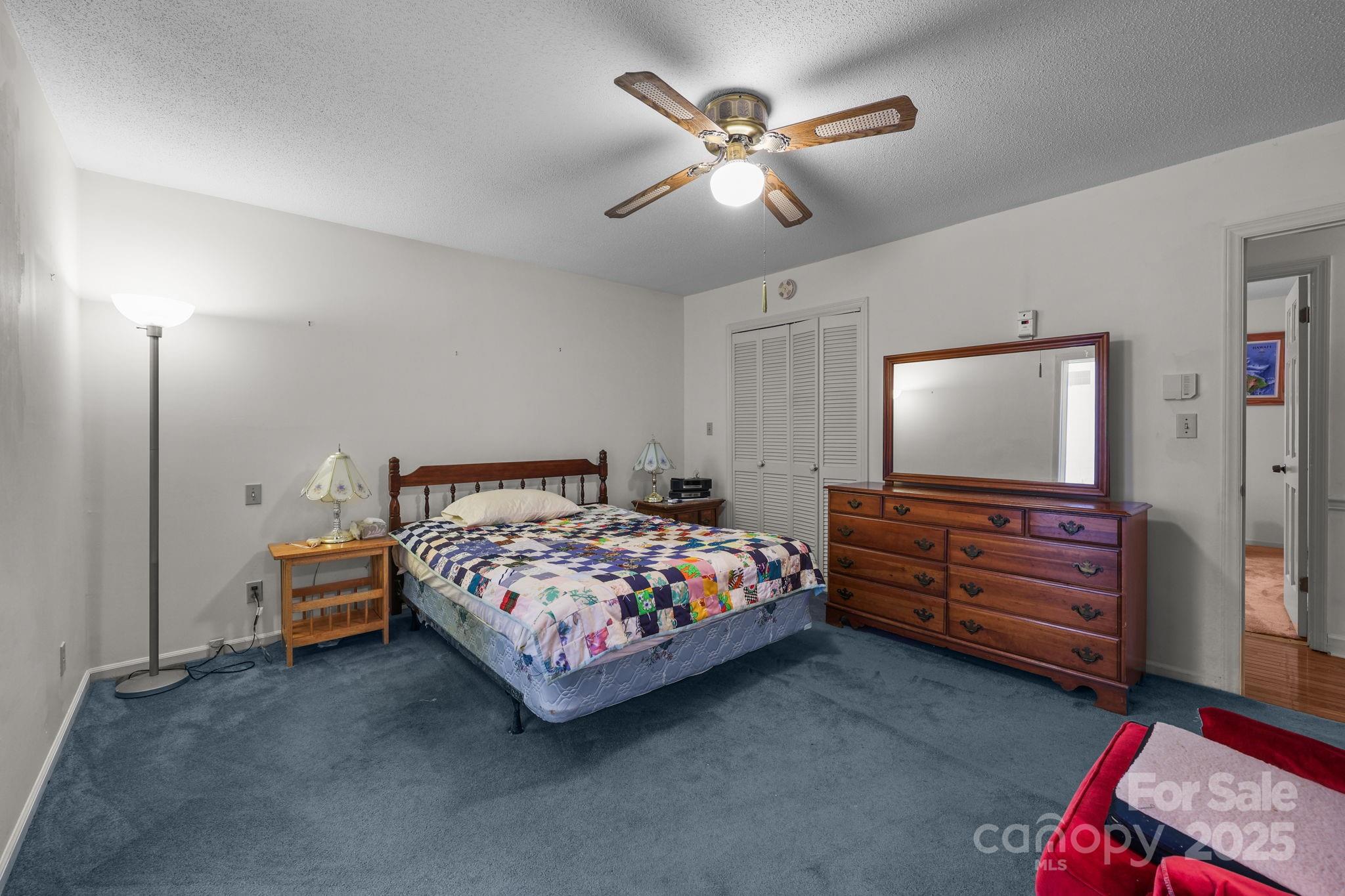 255 Quail Drive Property Photo 22