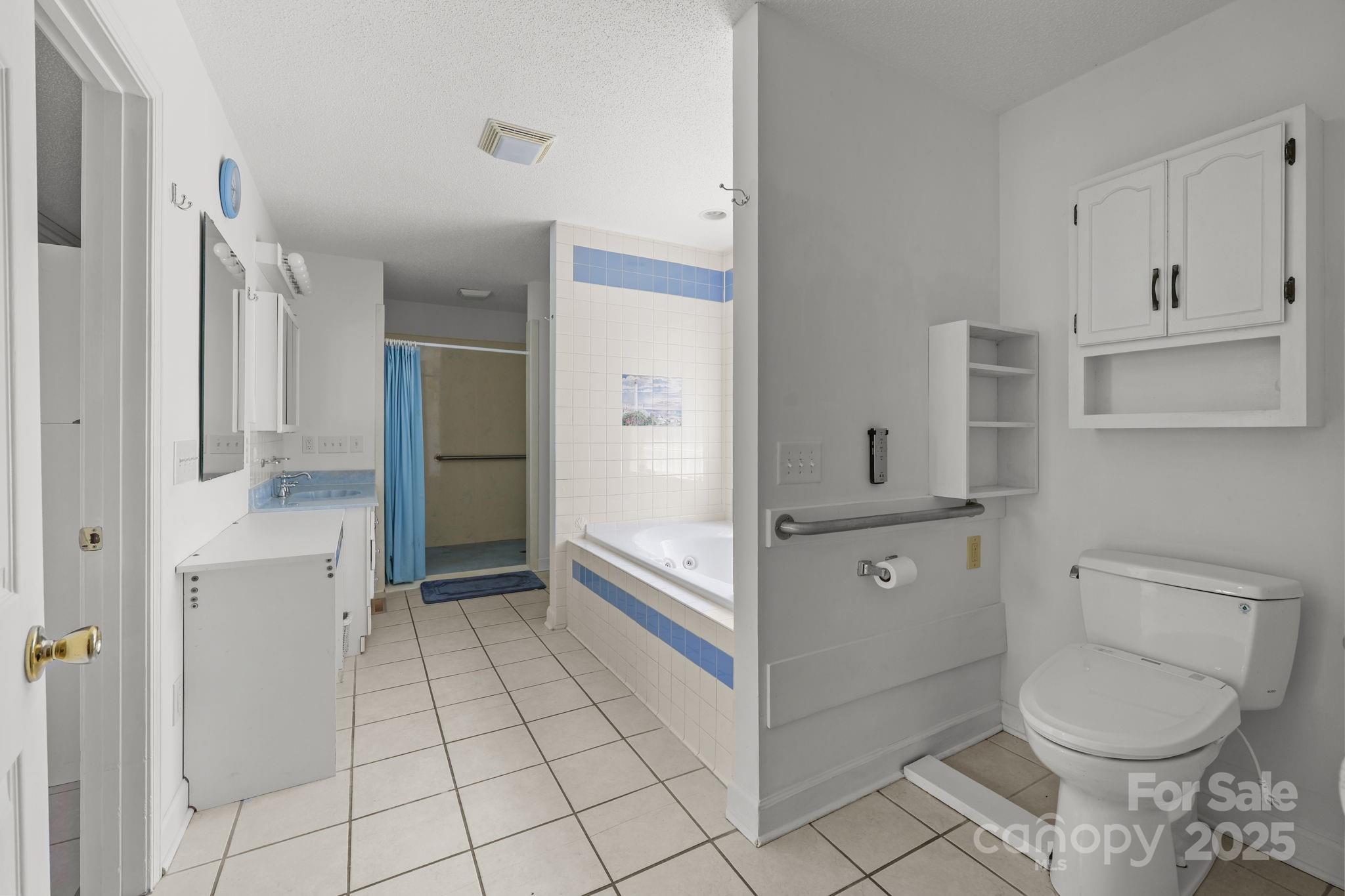 255 Quail Drive Property Photo 24