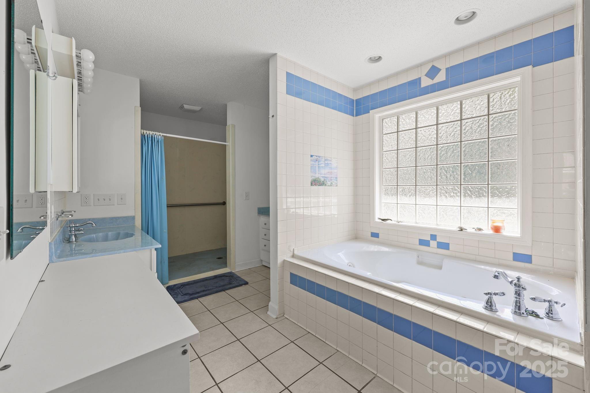 255 Quail Drive Property Photo 25