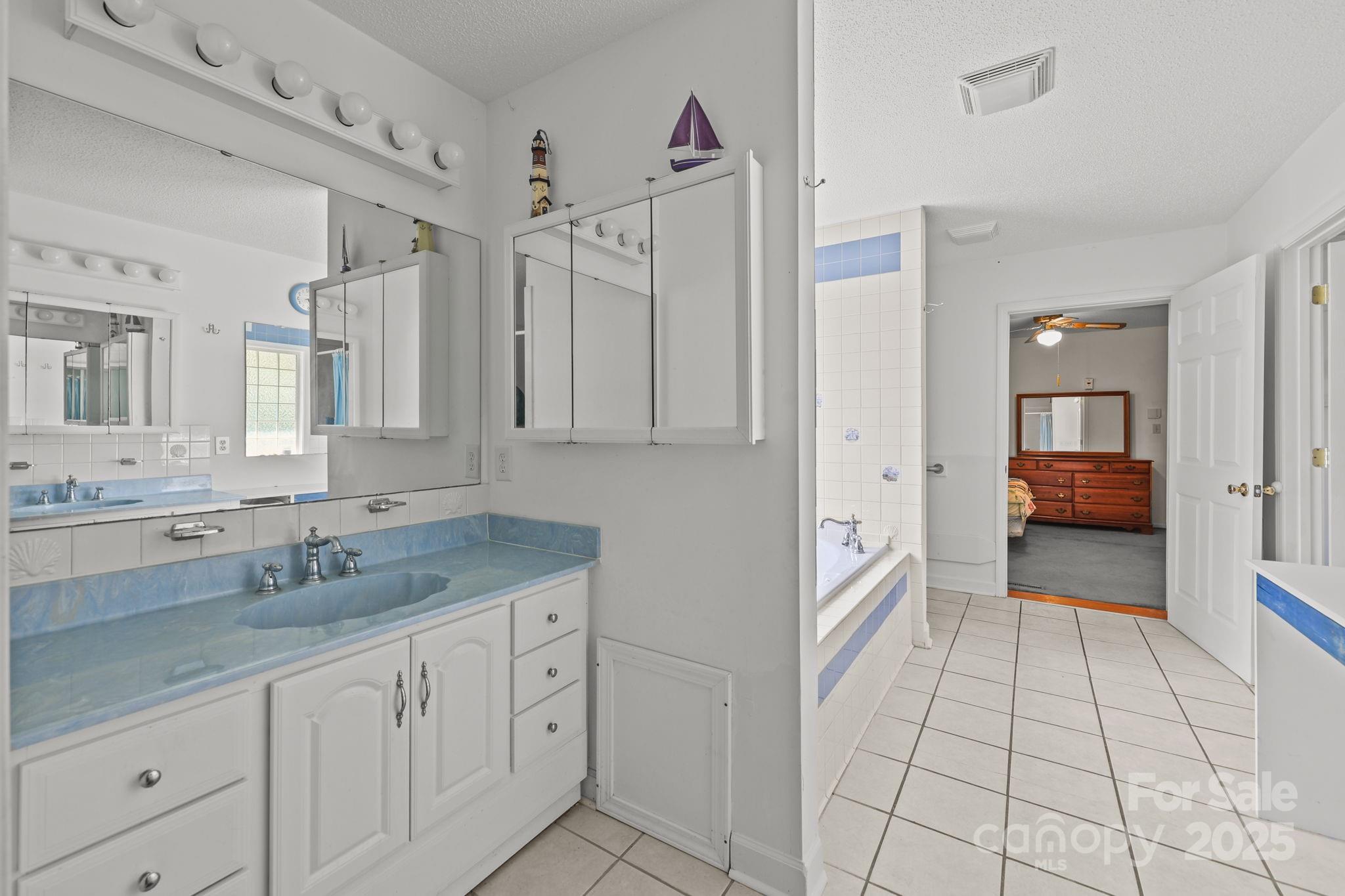 255 Quail Drive Property Photo 26