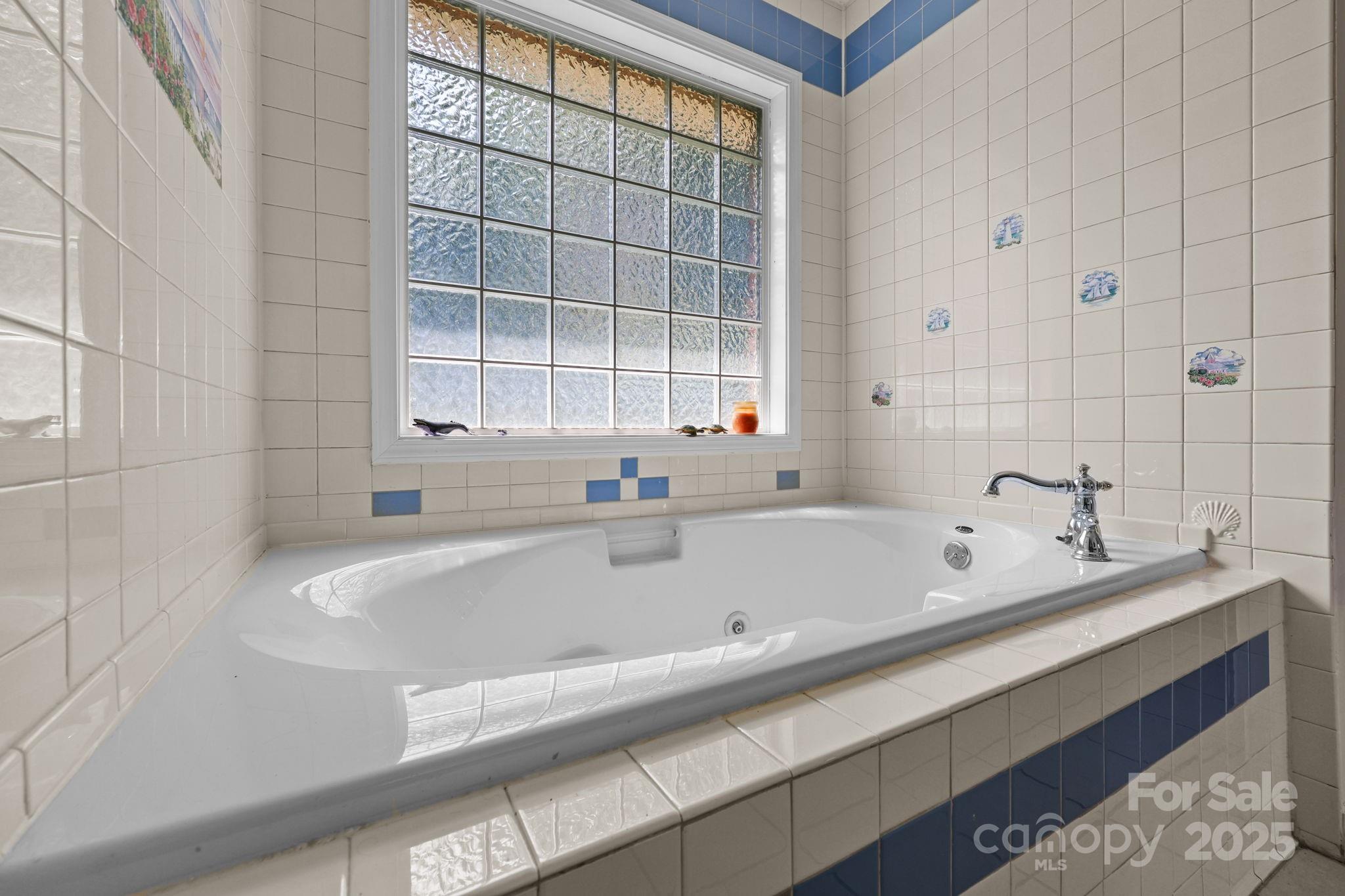 255 Quail Drive Property Photo 27
