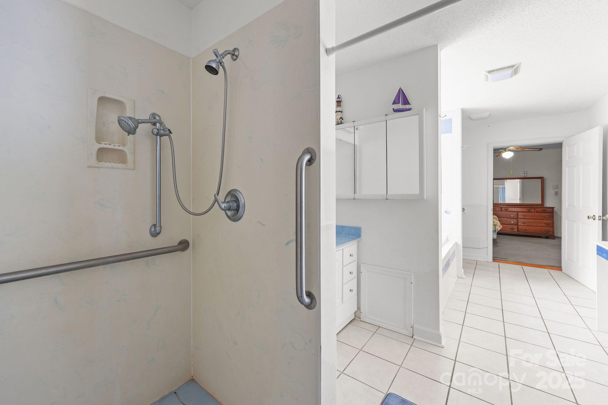 255 Quail Drive Property Photo 28