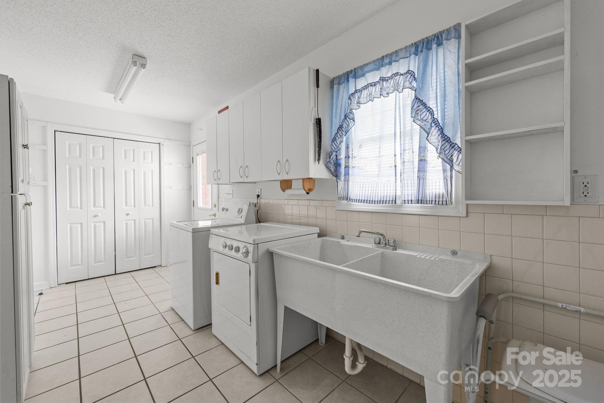 255 Quail Drive Property Photo 29