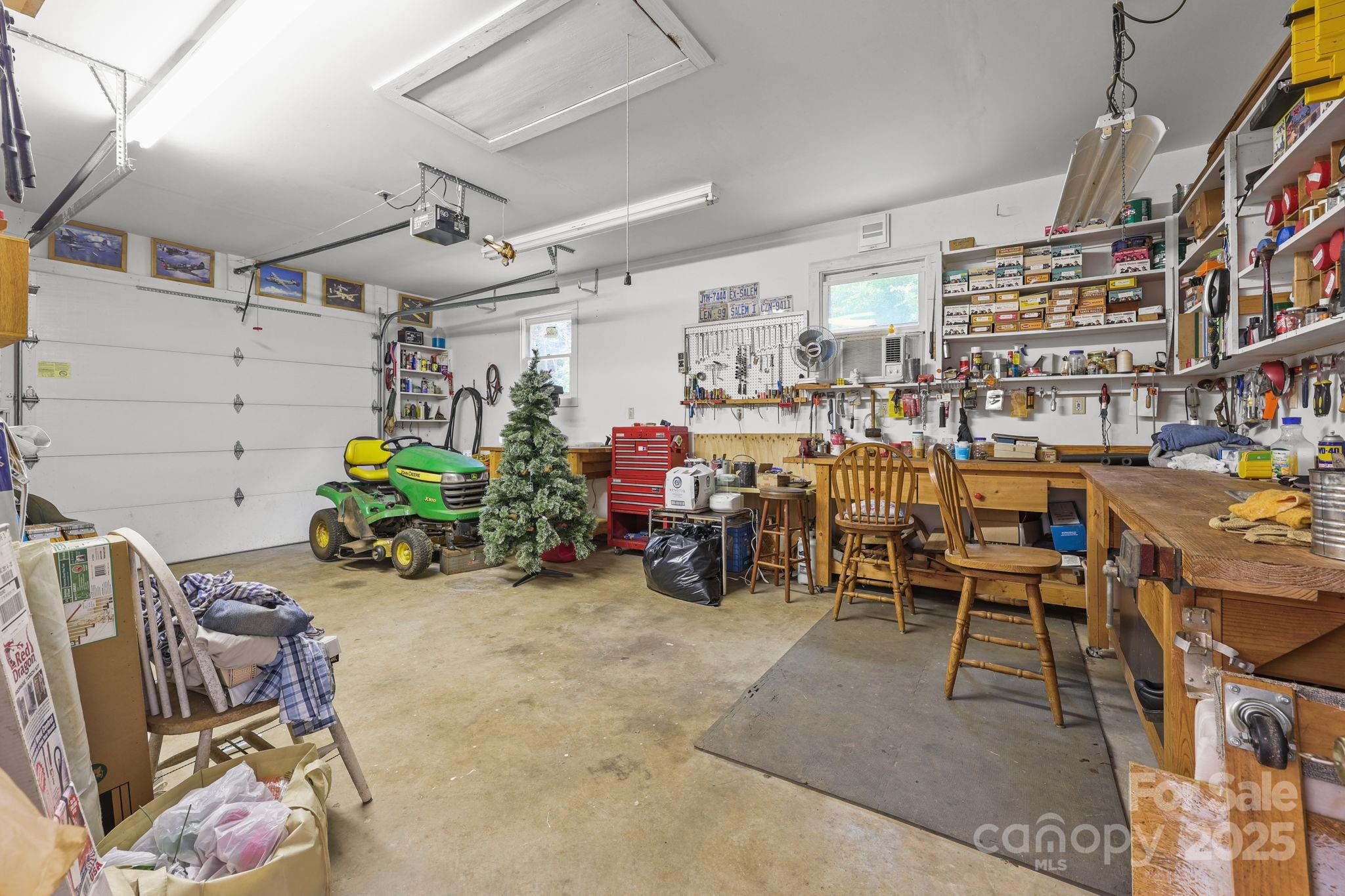 255 Quail Drive Property Photo 30