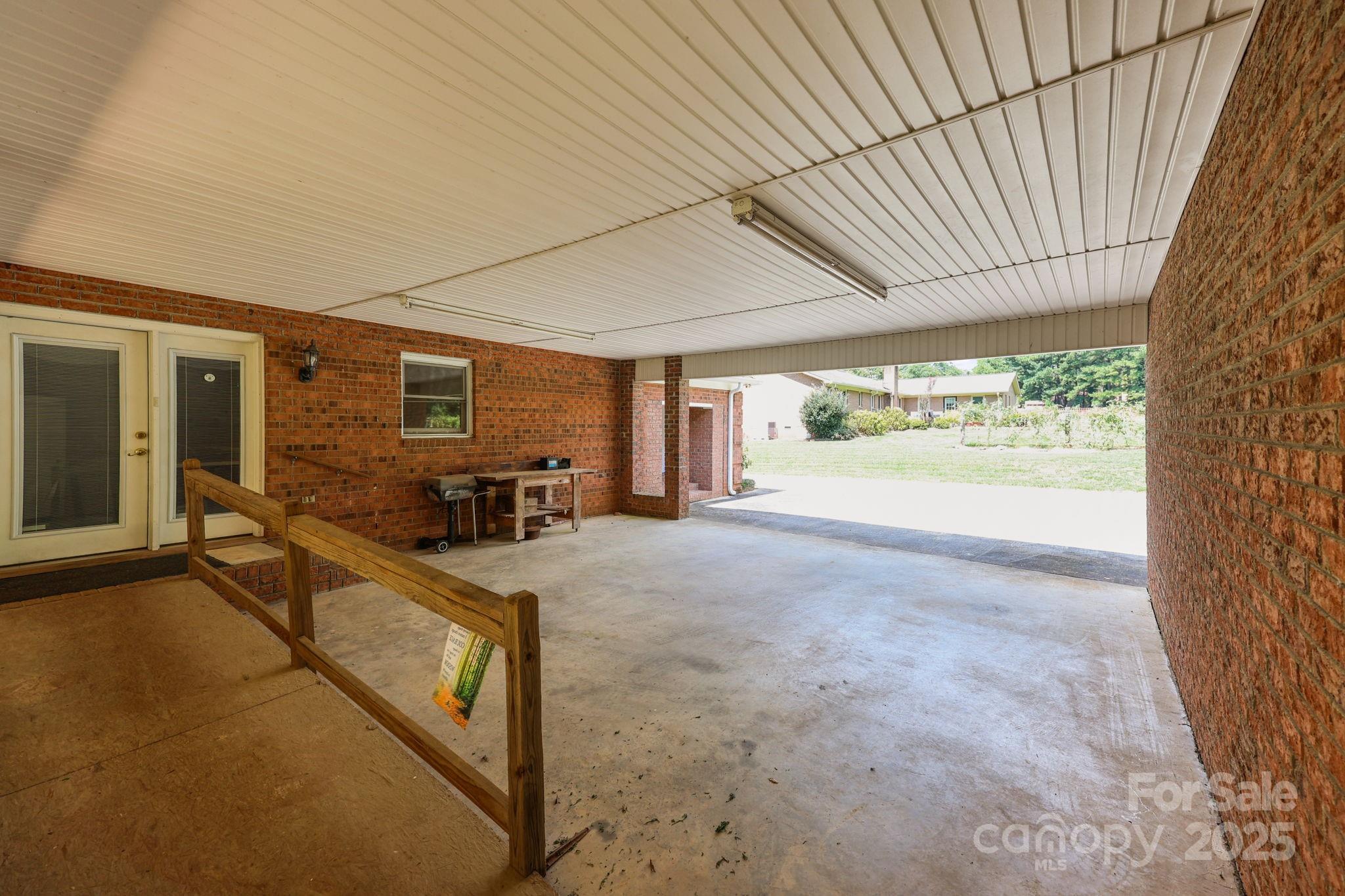255 Quail Drive Property Photo 32