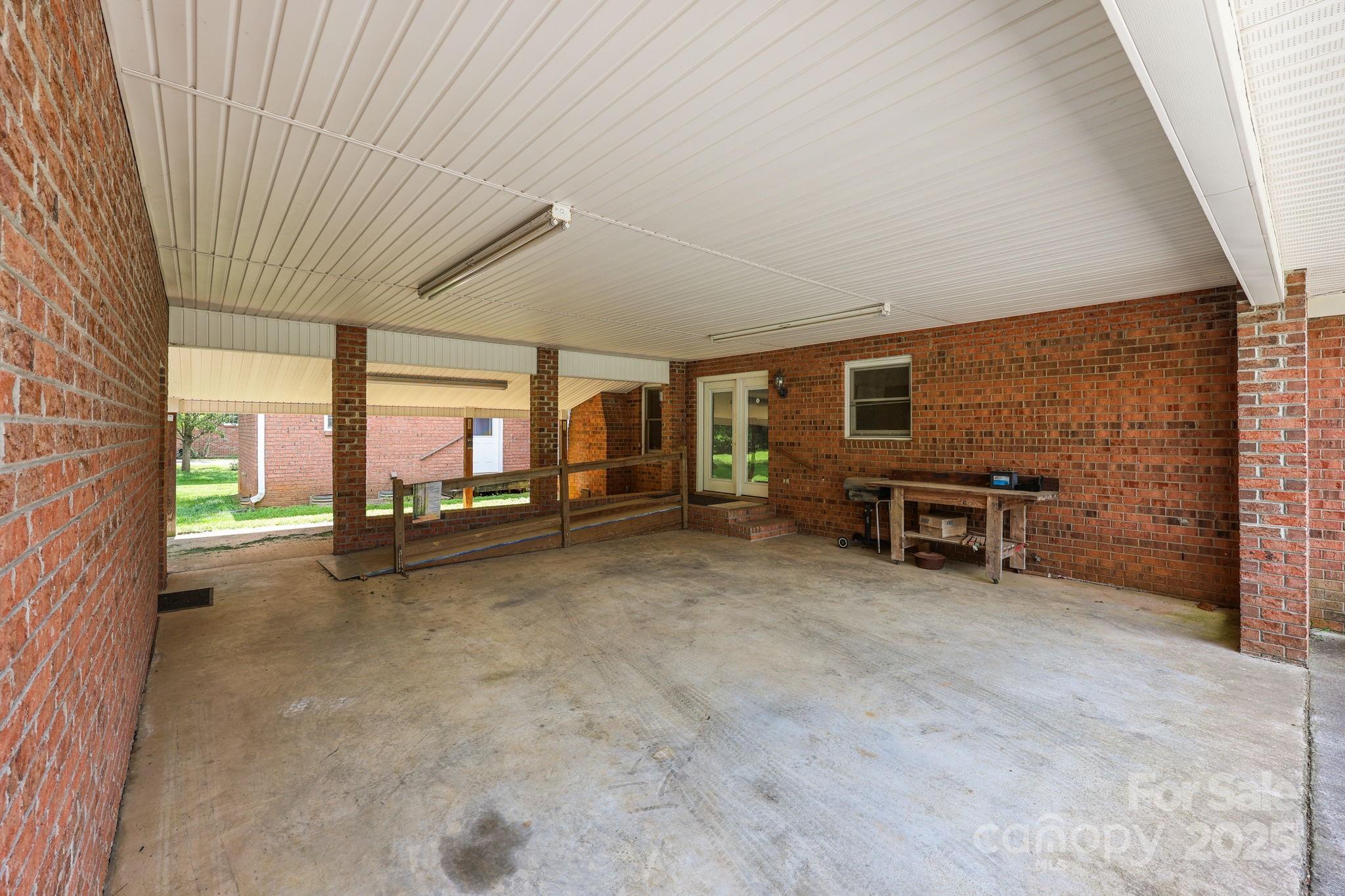 255 Quail Drive Property Photo 33