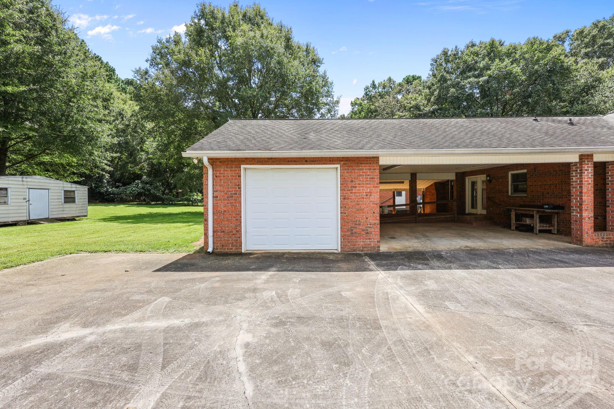 255 Quail Drive Property Photo 34