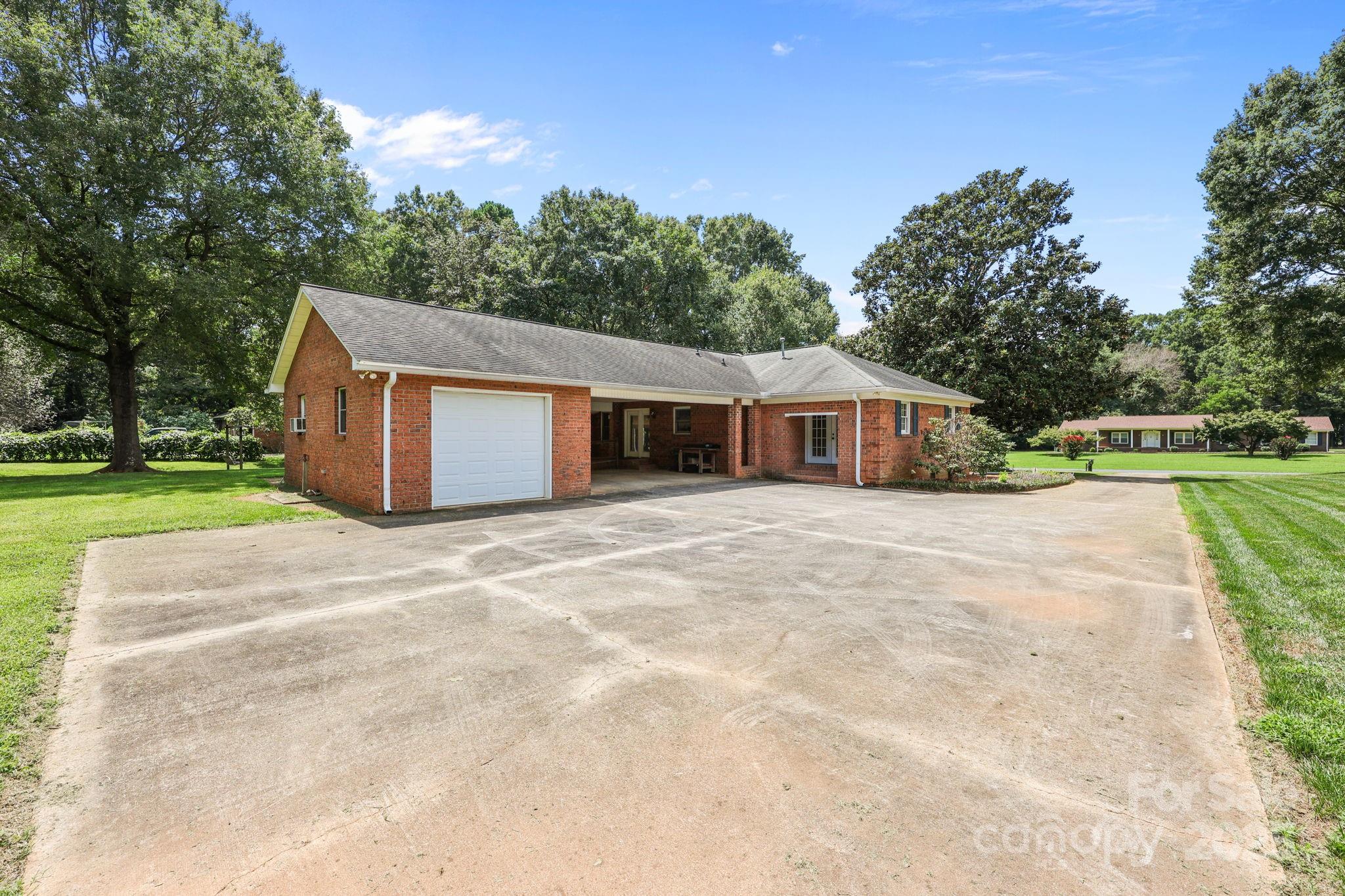 255 Quail Drive Property Photo 35