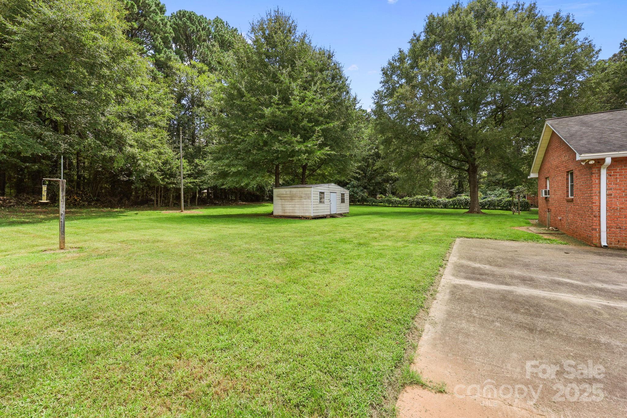 255 Quail Drive Property Photo 36