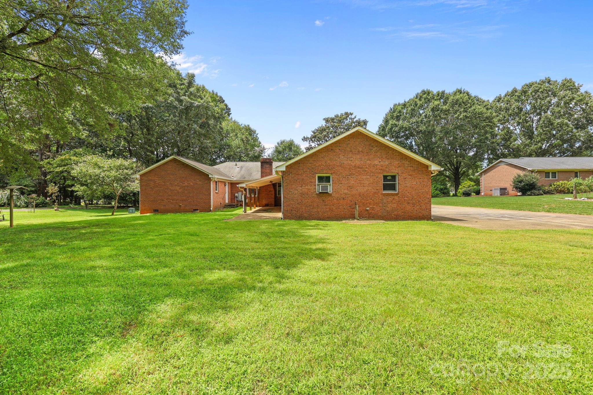 255 Quail Drive Property Photo 37