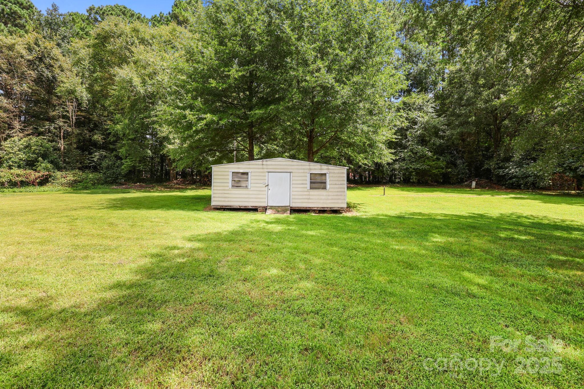 255 Quail Drive Property Photo 38