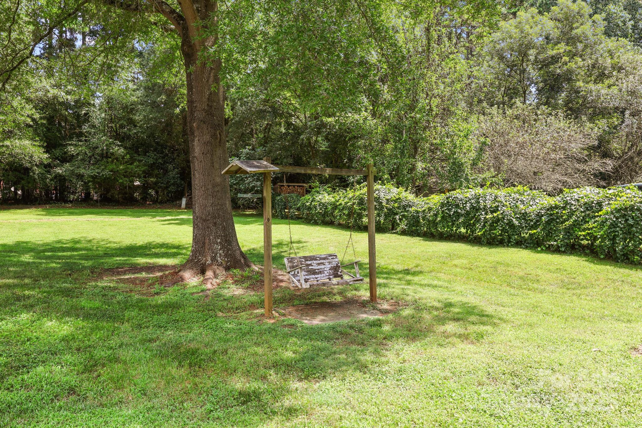 255 Quail Drive Property Photo 39