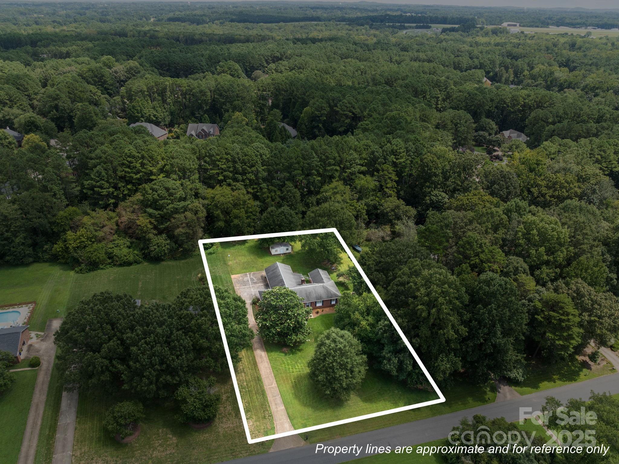 255 Quail Drive Property Photo 40