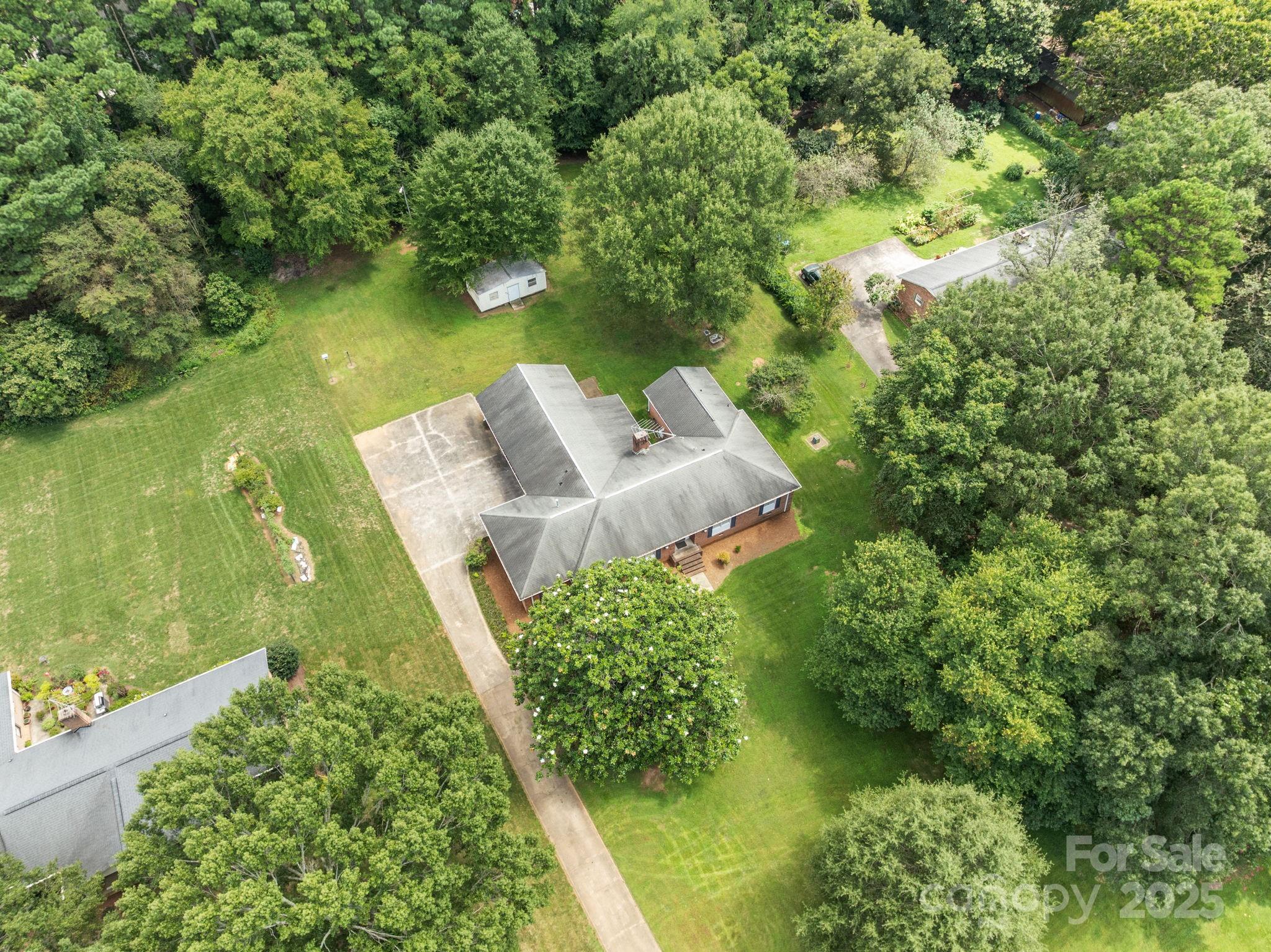 255 Quail Drive Property Photo 41