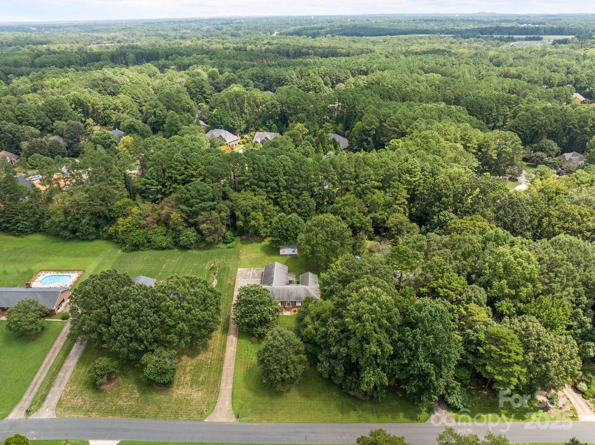 255 Quail Drive Property Photo 42