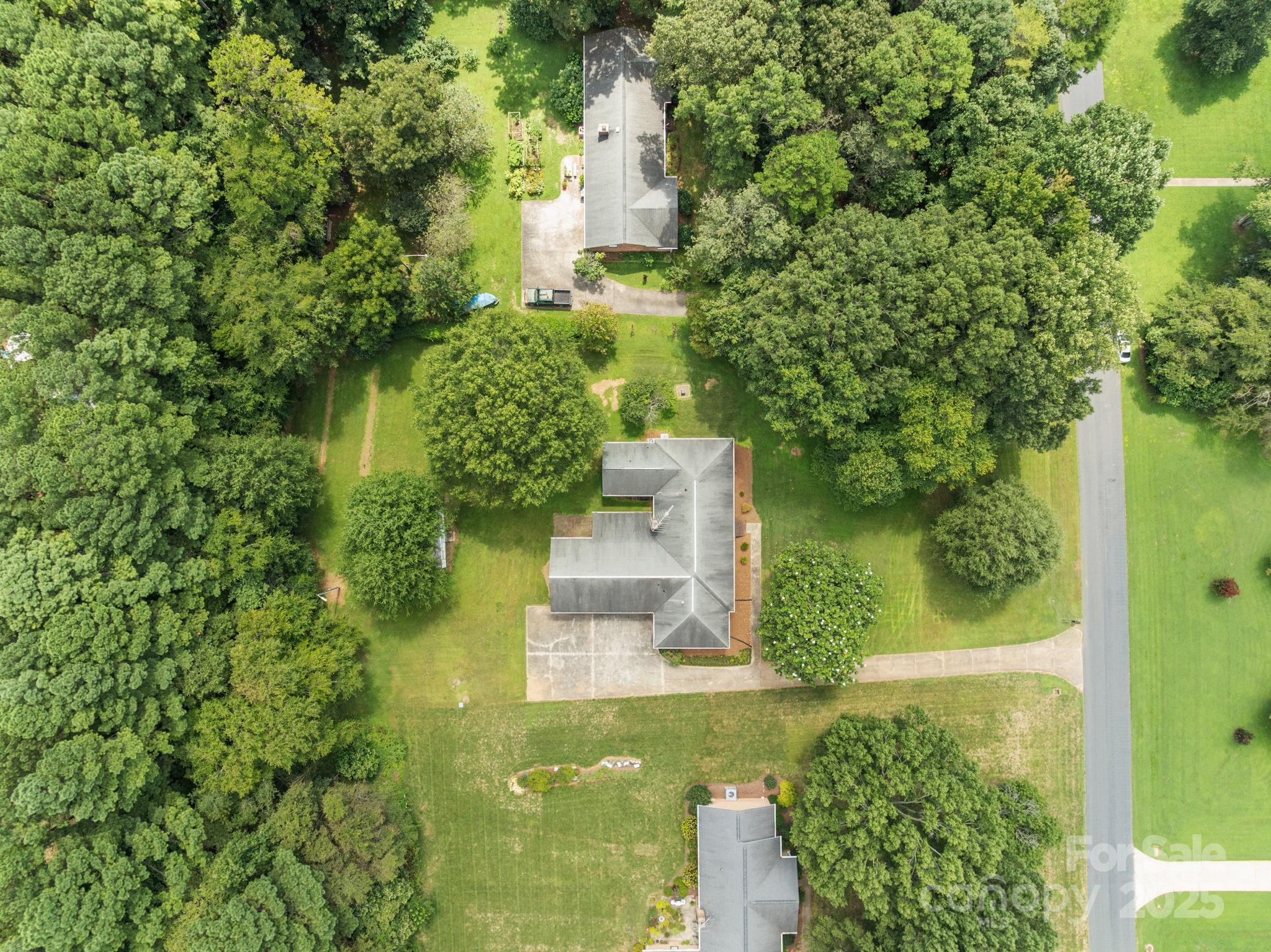255 Quail Drive Property Photo 43