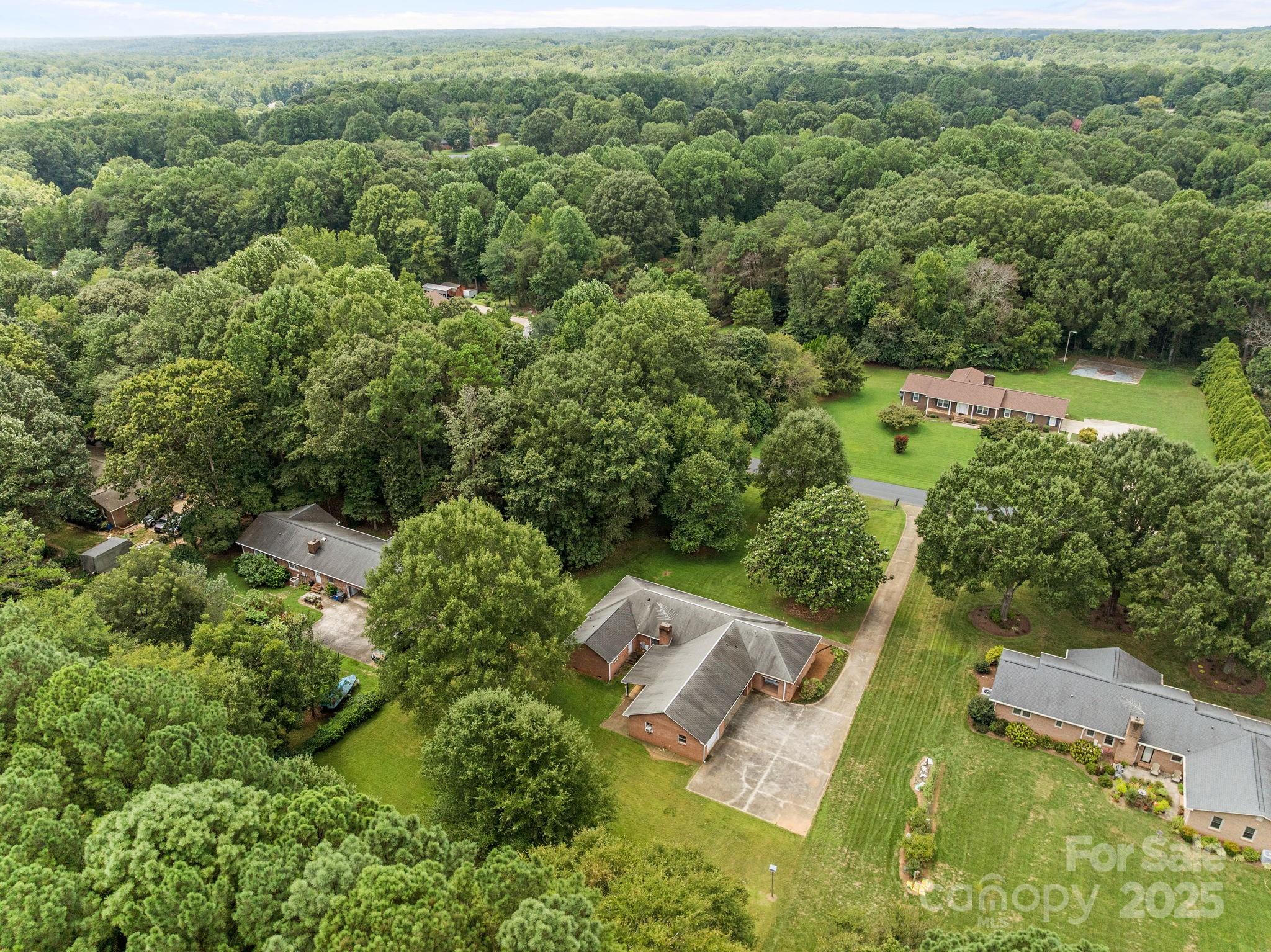 255 Quail Drive Property Photo 44
