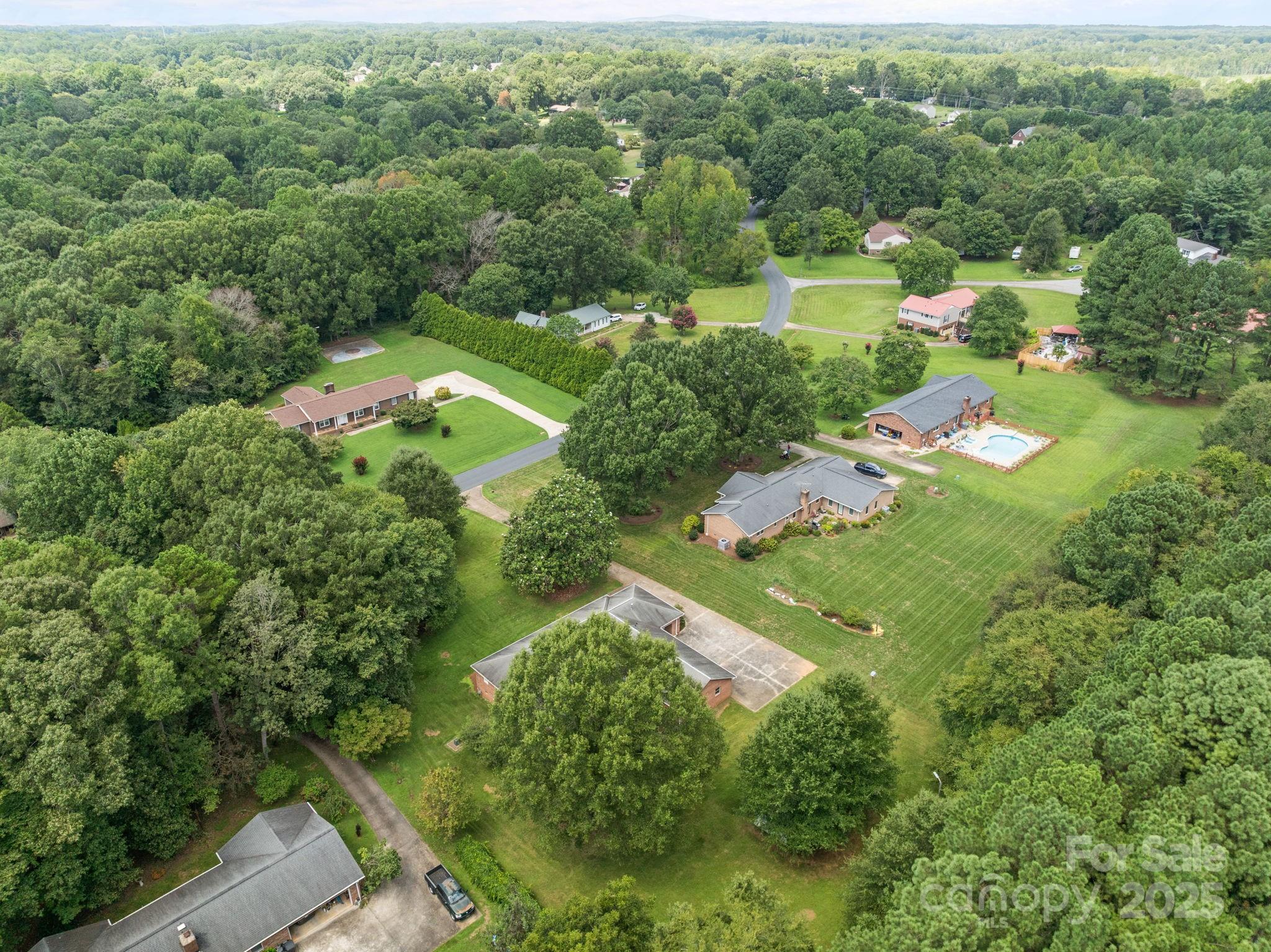 255 Quail Drive Property Photo 45