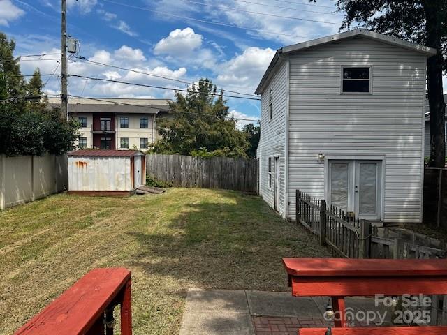 2629 Commonwealth Avenue Property Photo 5