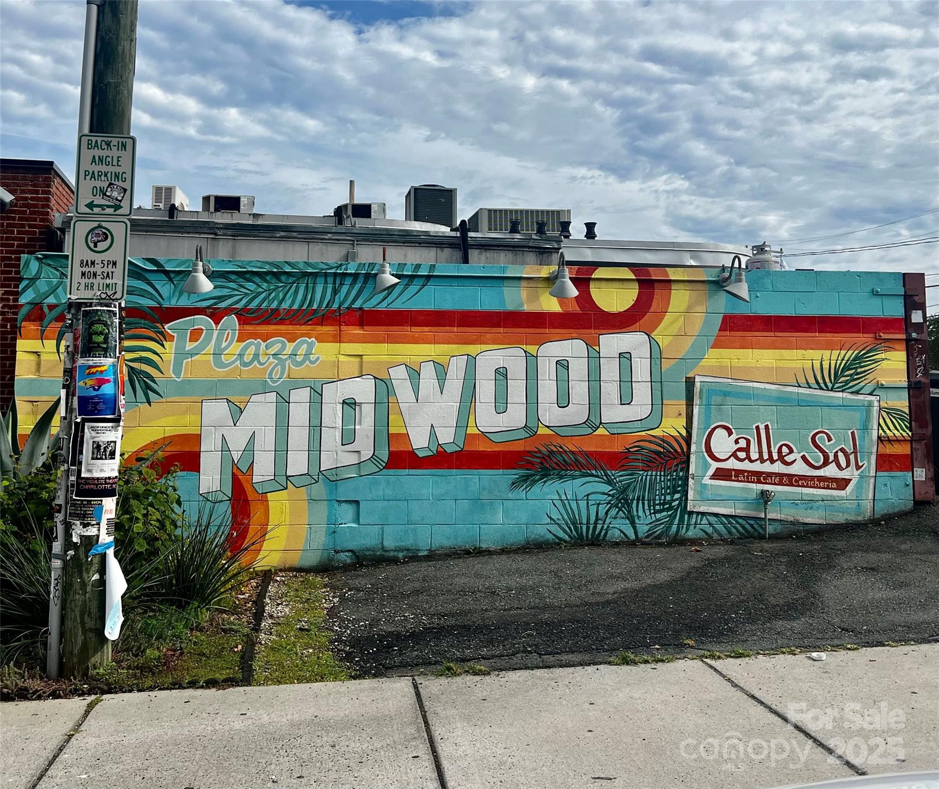 2629 Commonwealth Avenue Property Photo 11