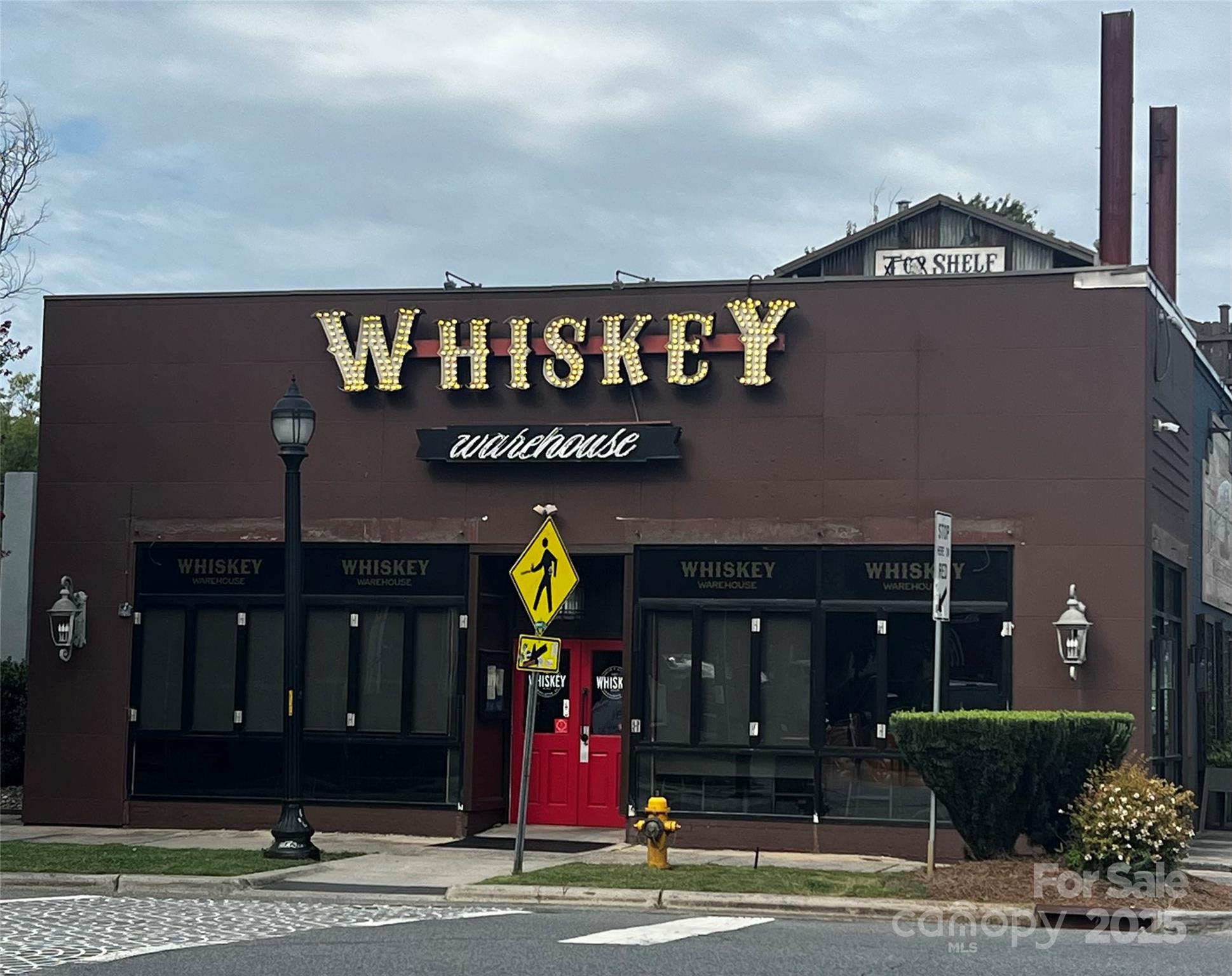 2629 Commonwealth Avenue Property Photo 13