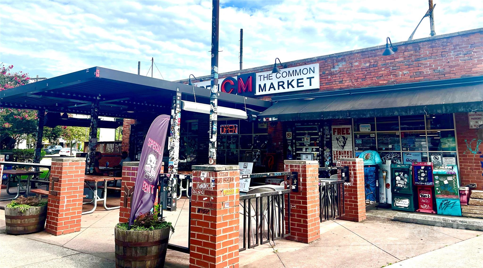 2629 Commonwealth Avenue Property Photo 16