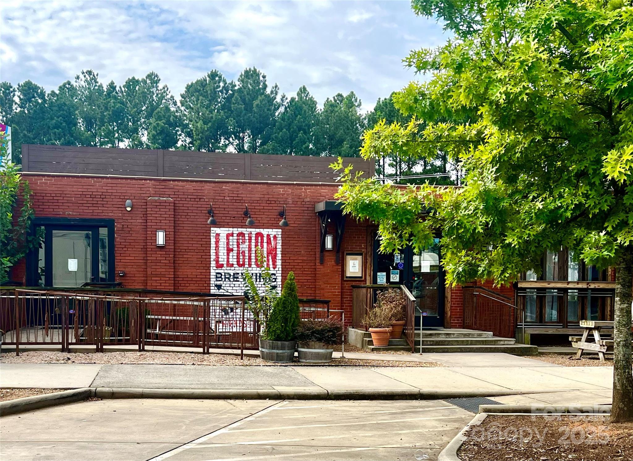 2629 Commonwealth Avenue Property Photo 18