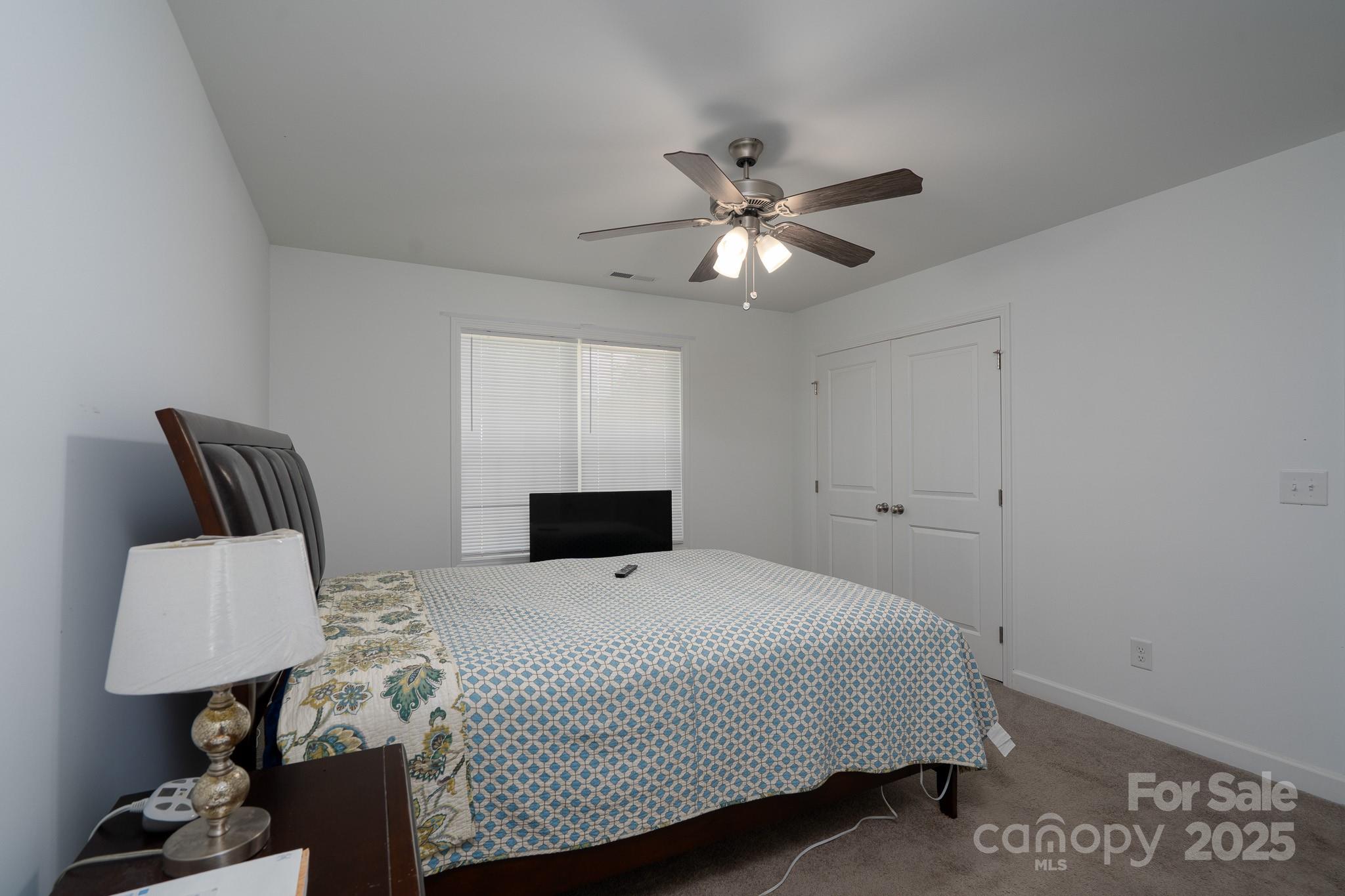 321 E Torbush Drive Property Photo 19