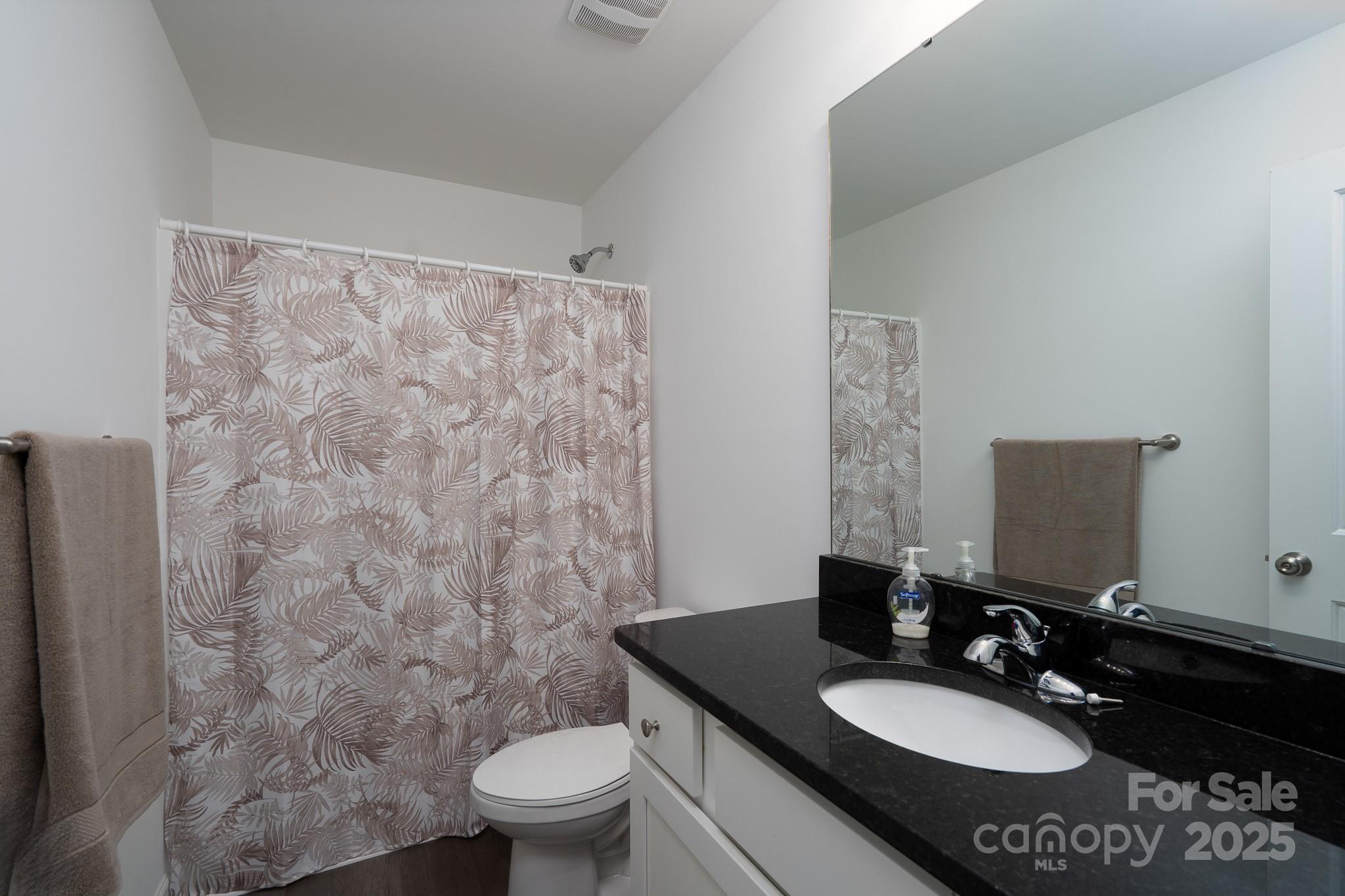 321 E Torbush Drive Property Photo 20