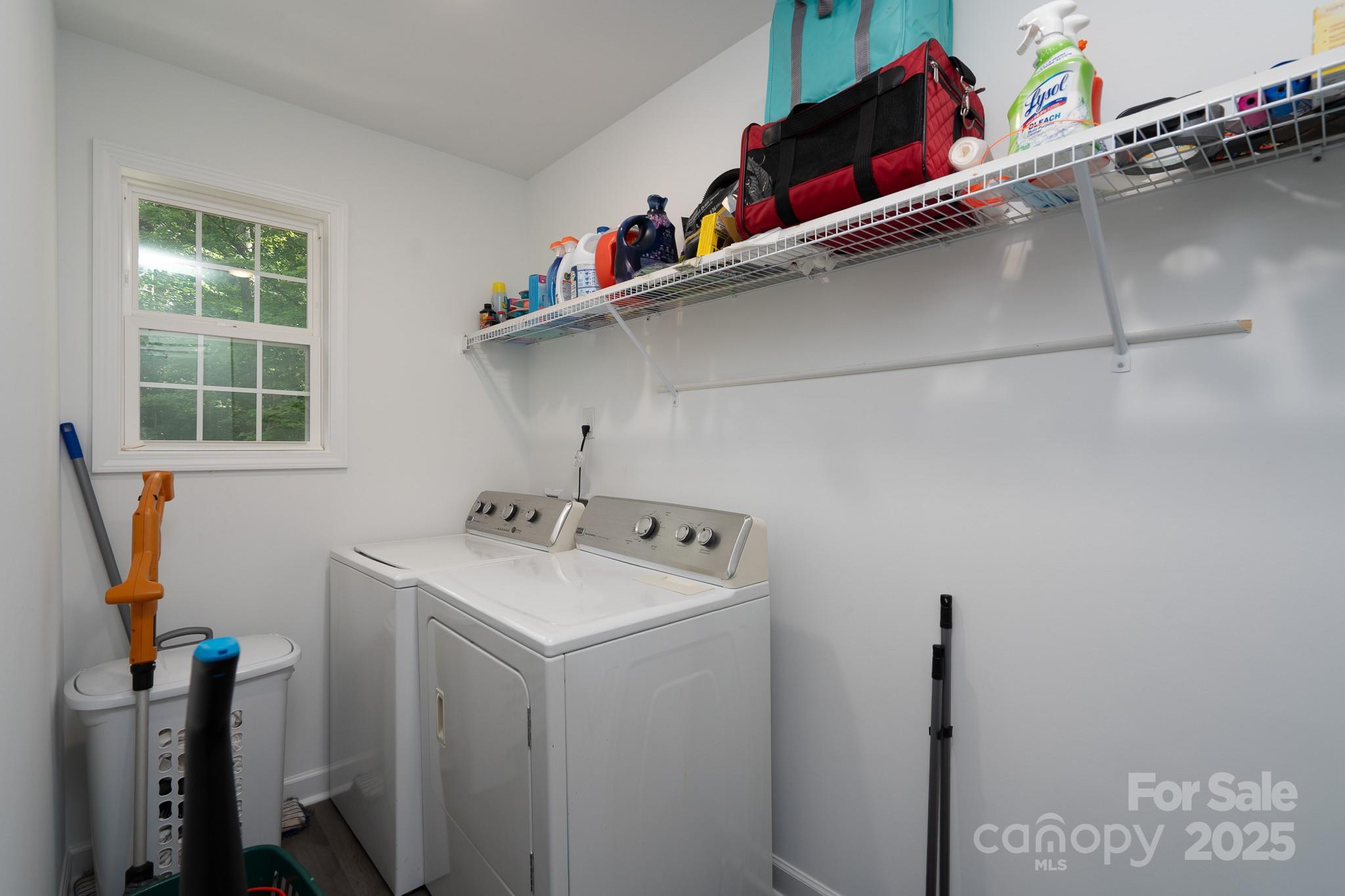 321 E Torbush Drive Property Photo 22