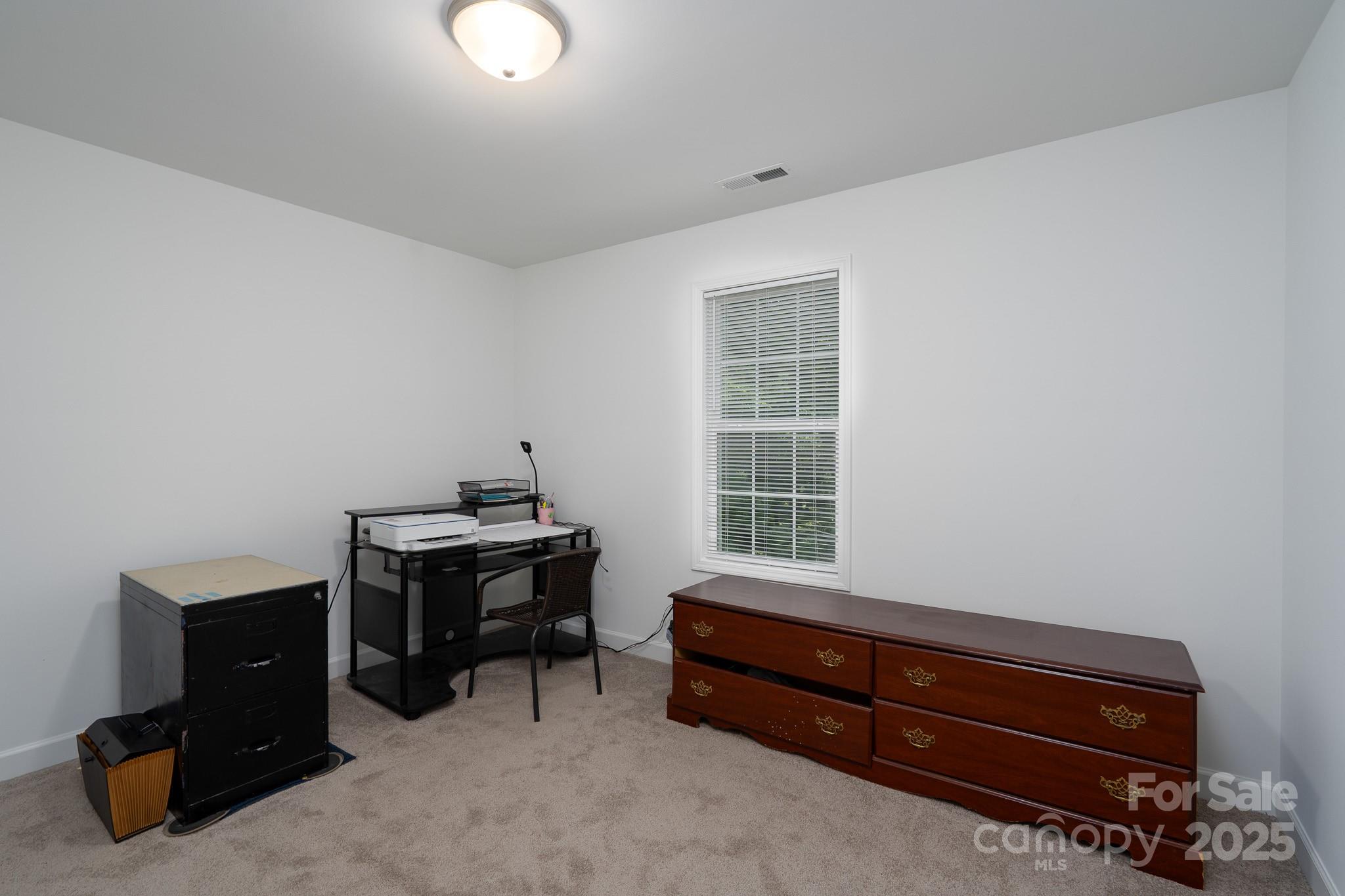 321 E Torbush Drive Property Photo 24