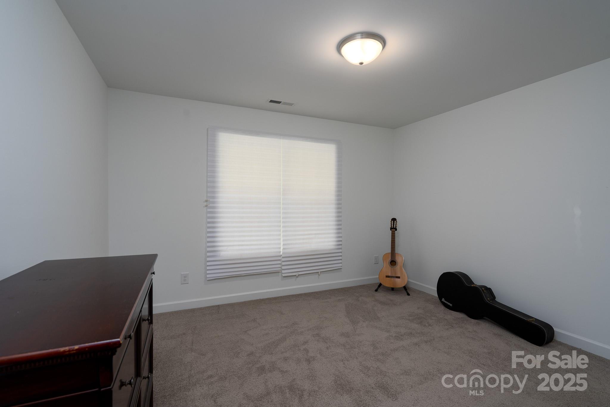 321 E Torbush Drive Property Photo 26