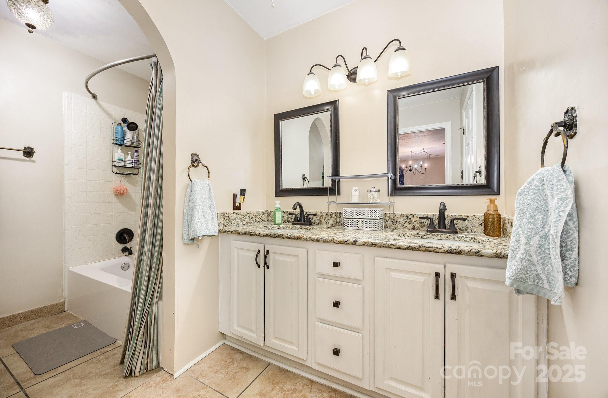 330 Camelot Drive Property Photo 22