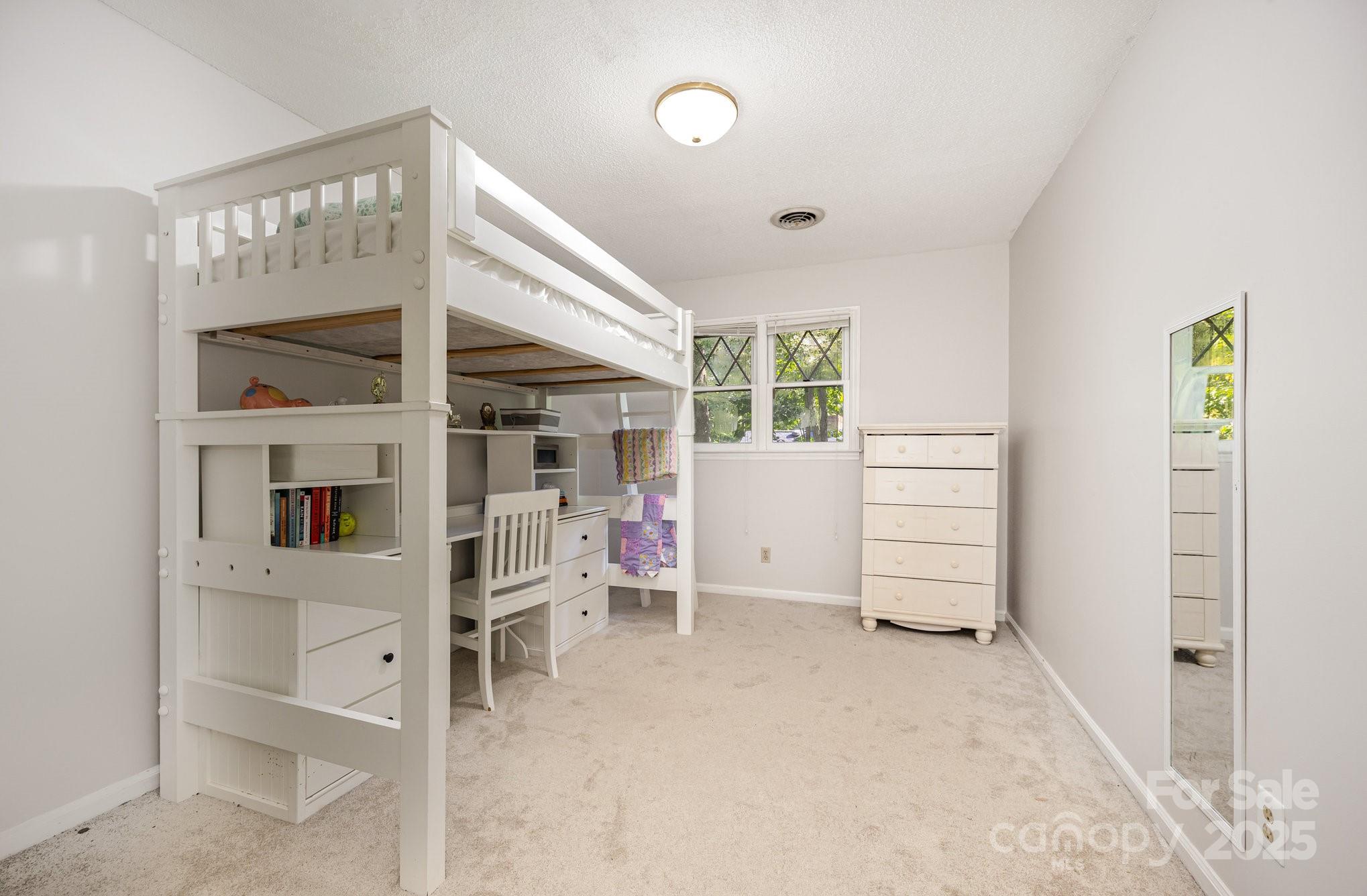 330 Camelot Drive Property Photo 26