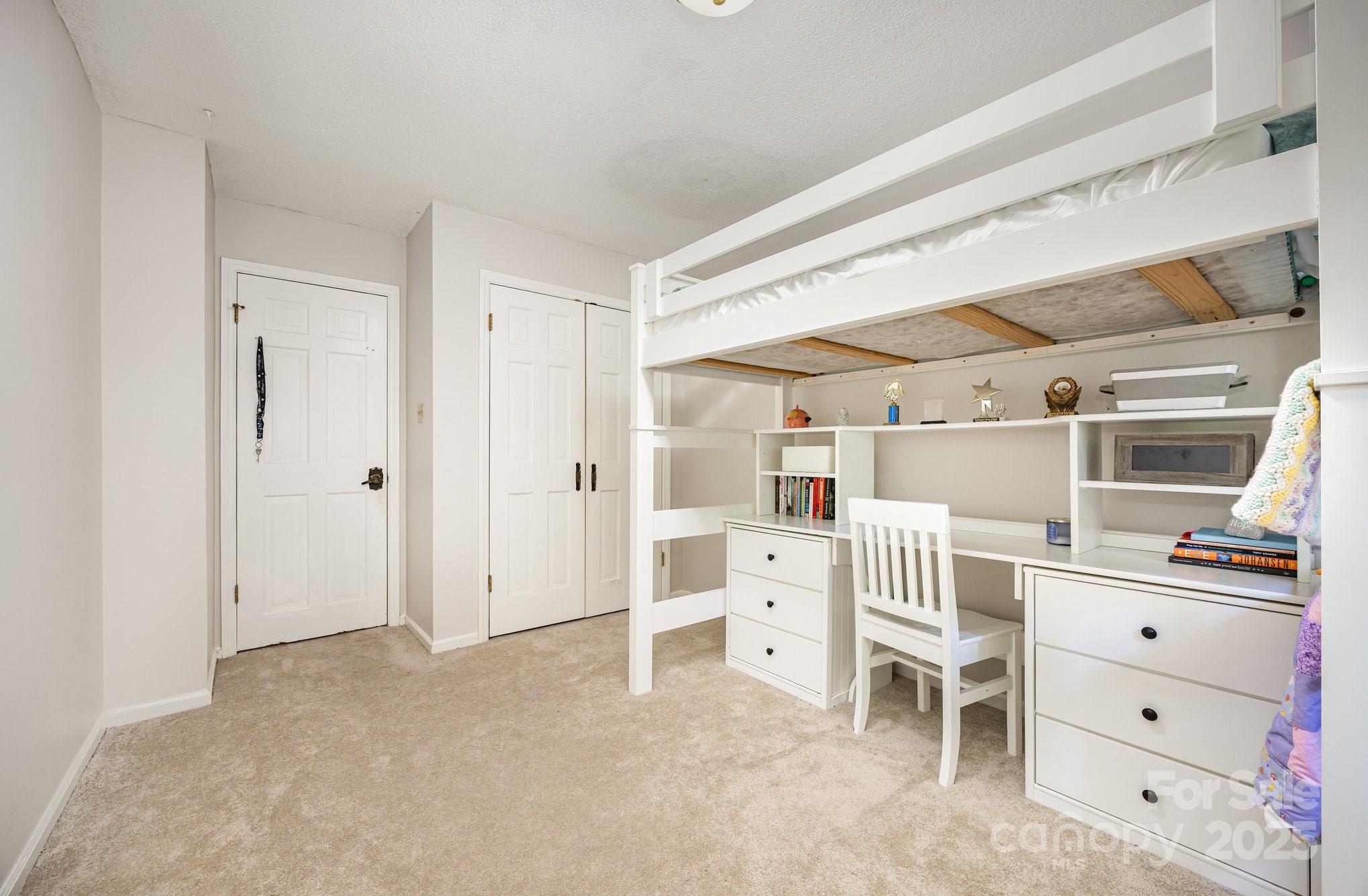 330 Camelot Drive Property Photo 27