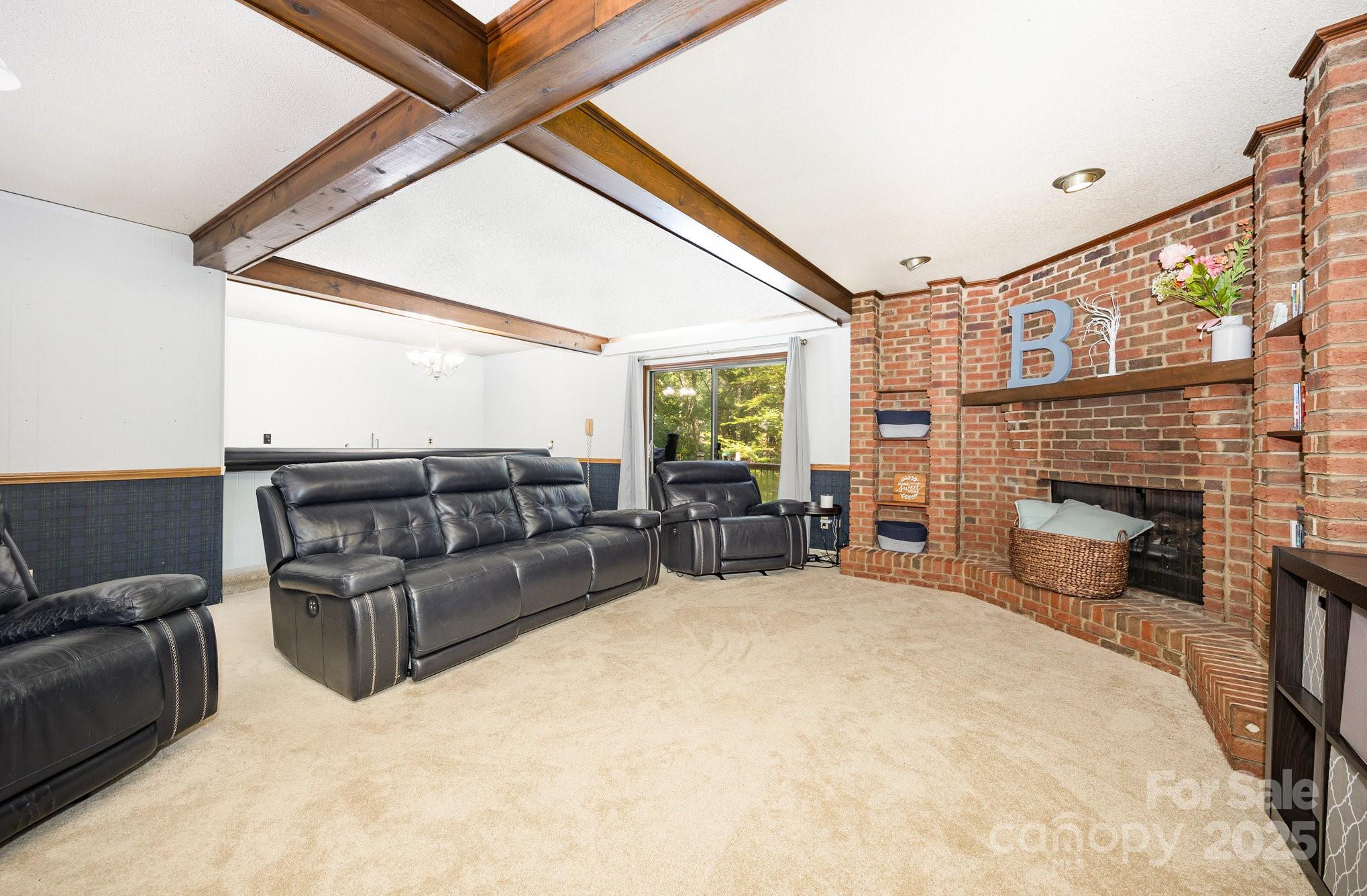 330 Camelot Drive Property Photo 35