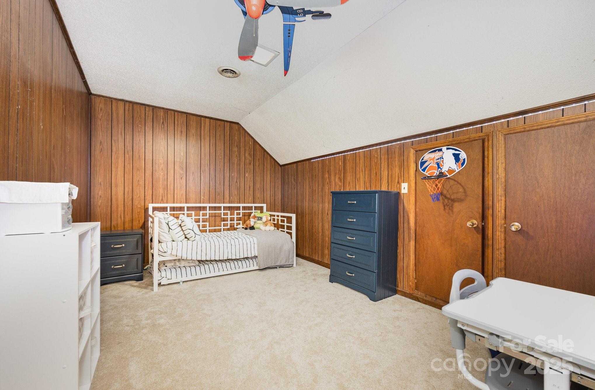 330 Camelot Drive Property Photo 37