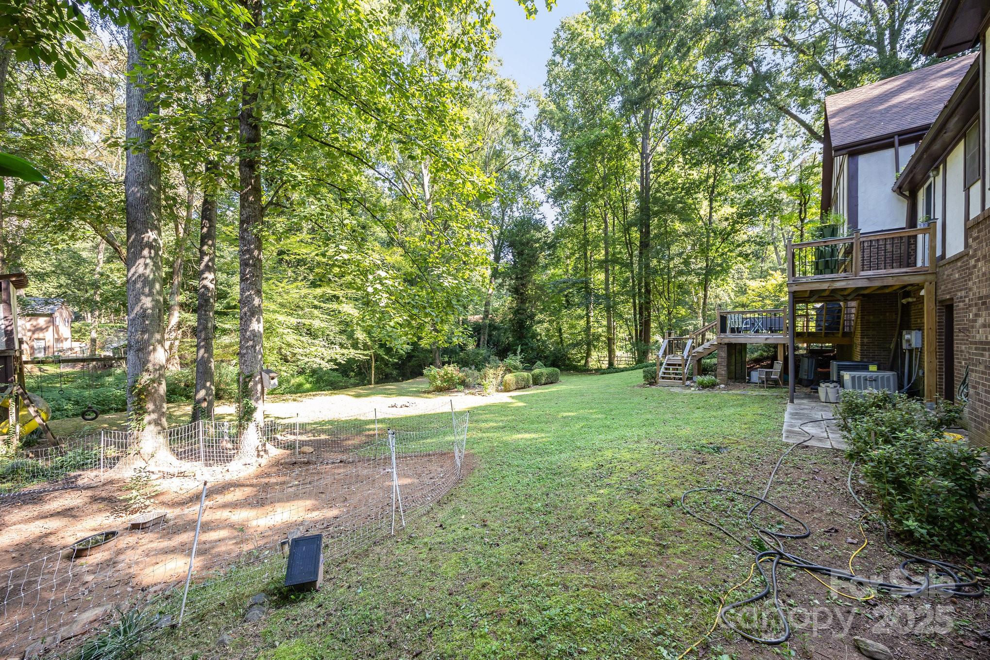 330 Camelot Drive Property Photo 45