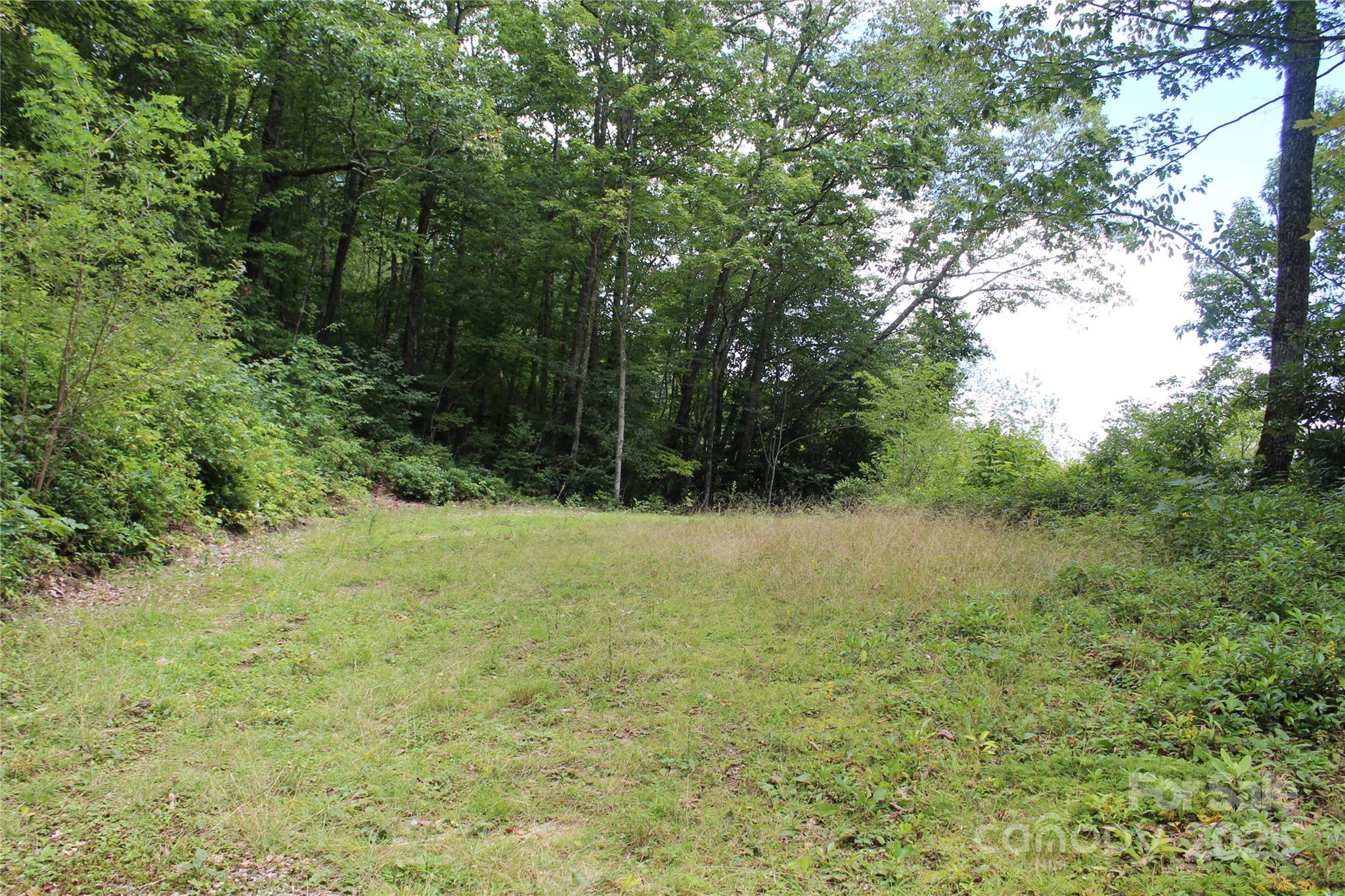 920 Autumn Drive Property Photo 1