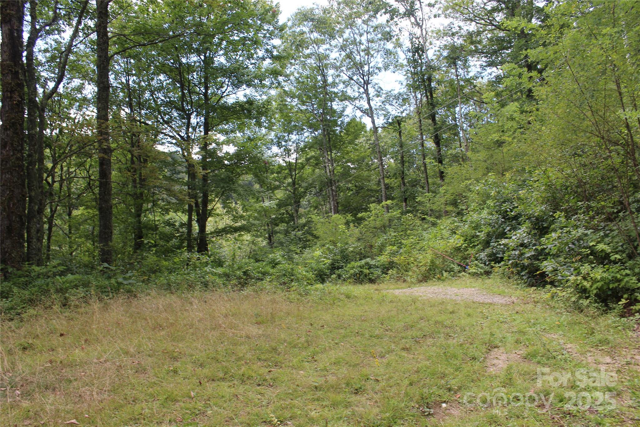920 Autumn Drive Property Photo 2