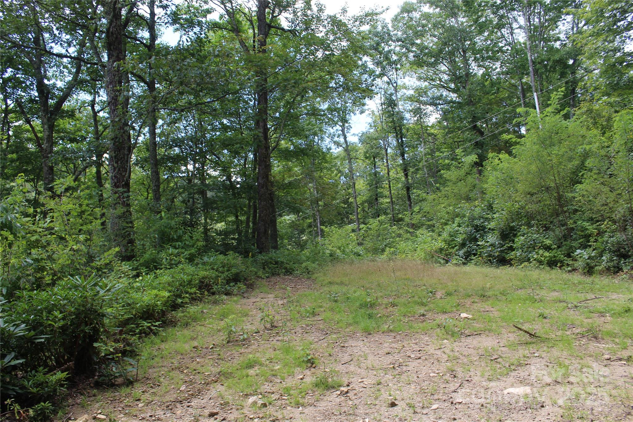 920 Autumn Drive Property Photo 9
