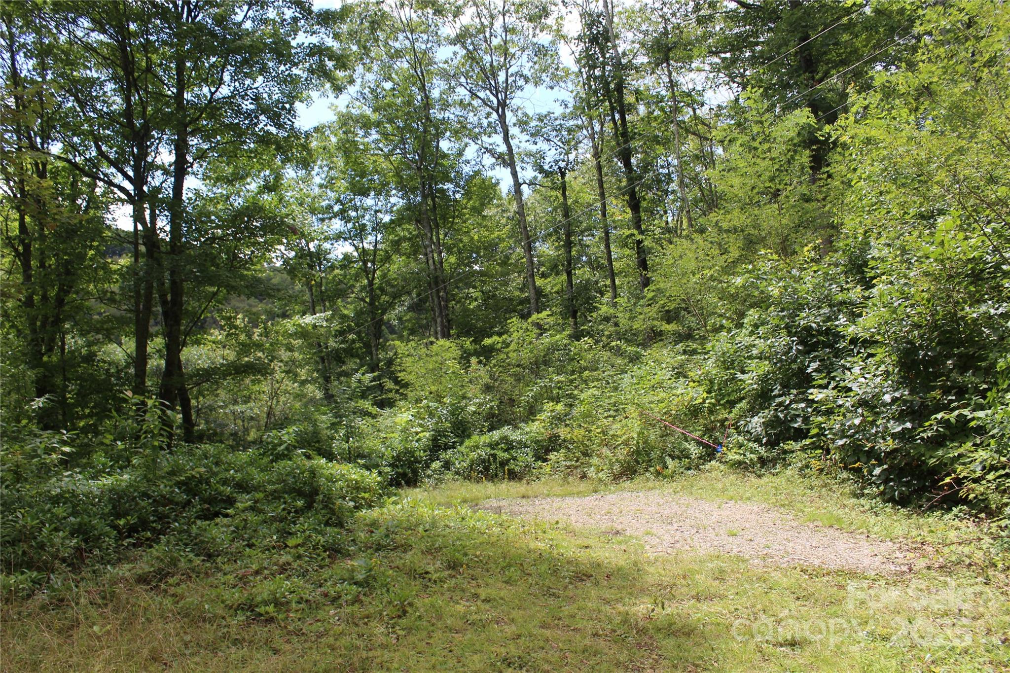 920 Autumn Drive Property Photo 12