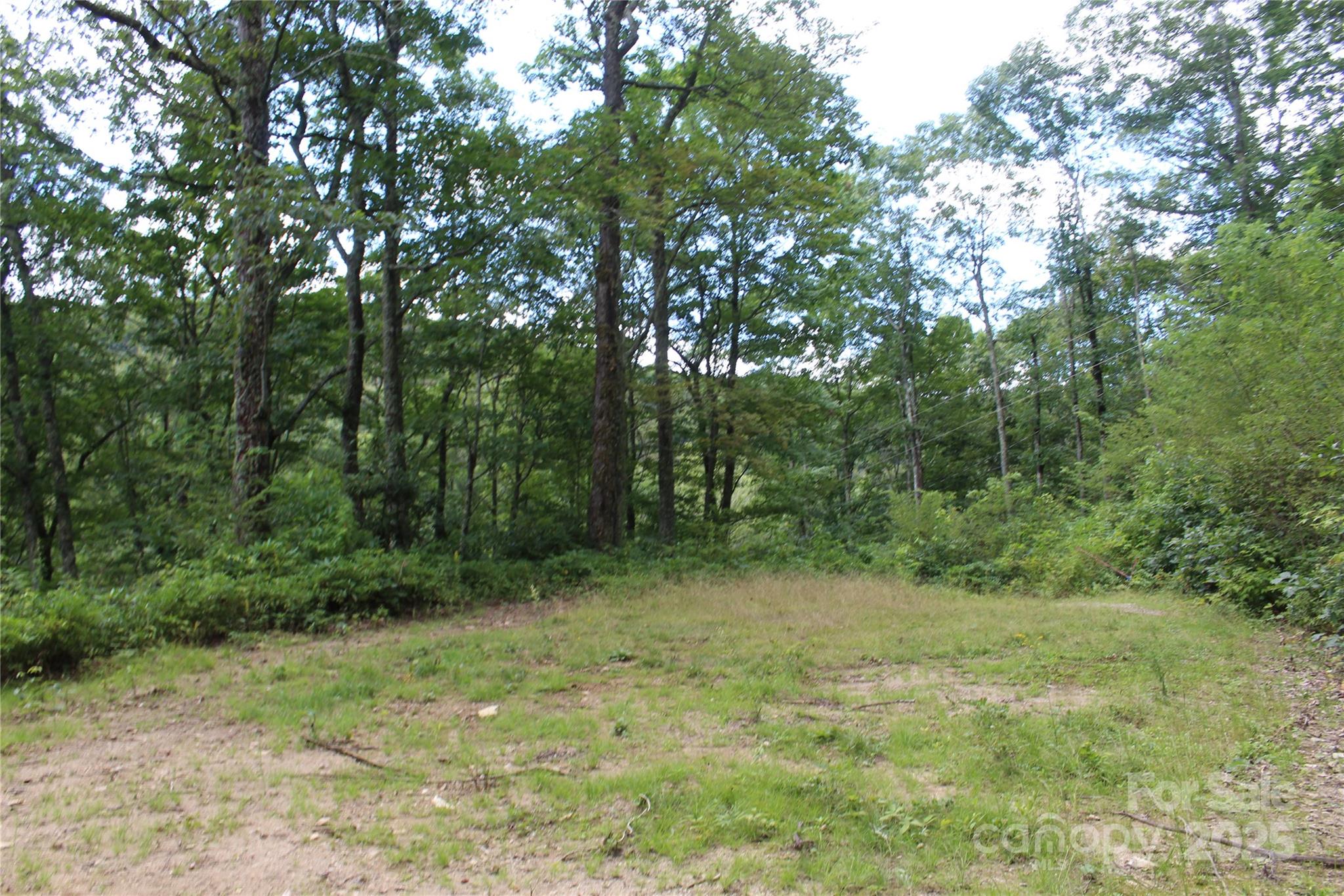 920 Autumn Drive Property Photo 14