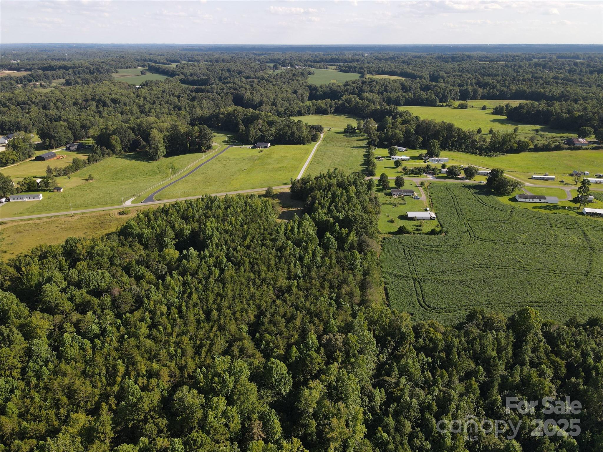 215 Rowan Road Property Photo 26