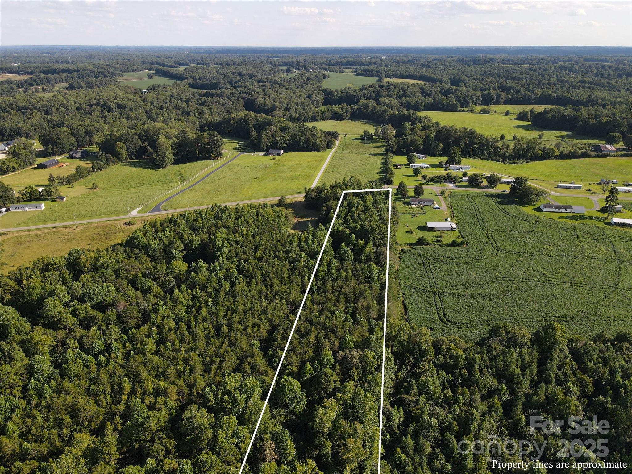 215 Rowan Road Property Photo 29