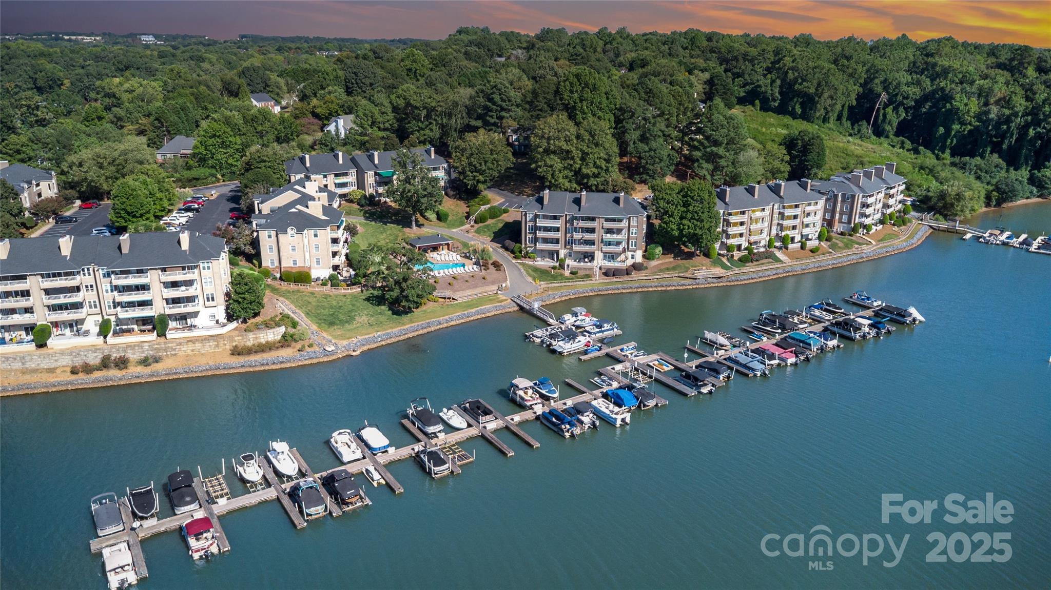 7332 Lake Front Drive 6 Property Photo 2