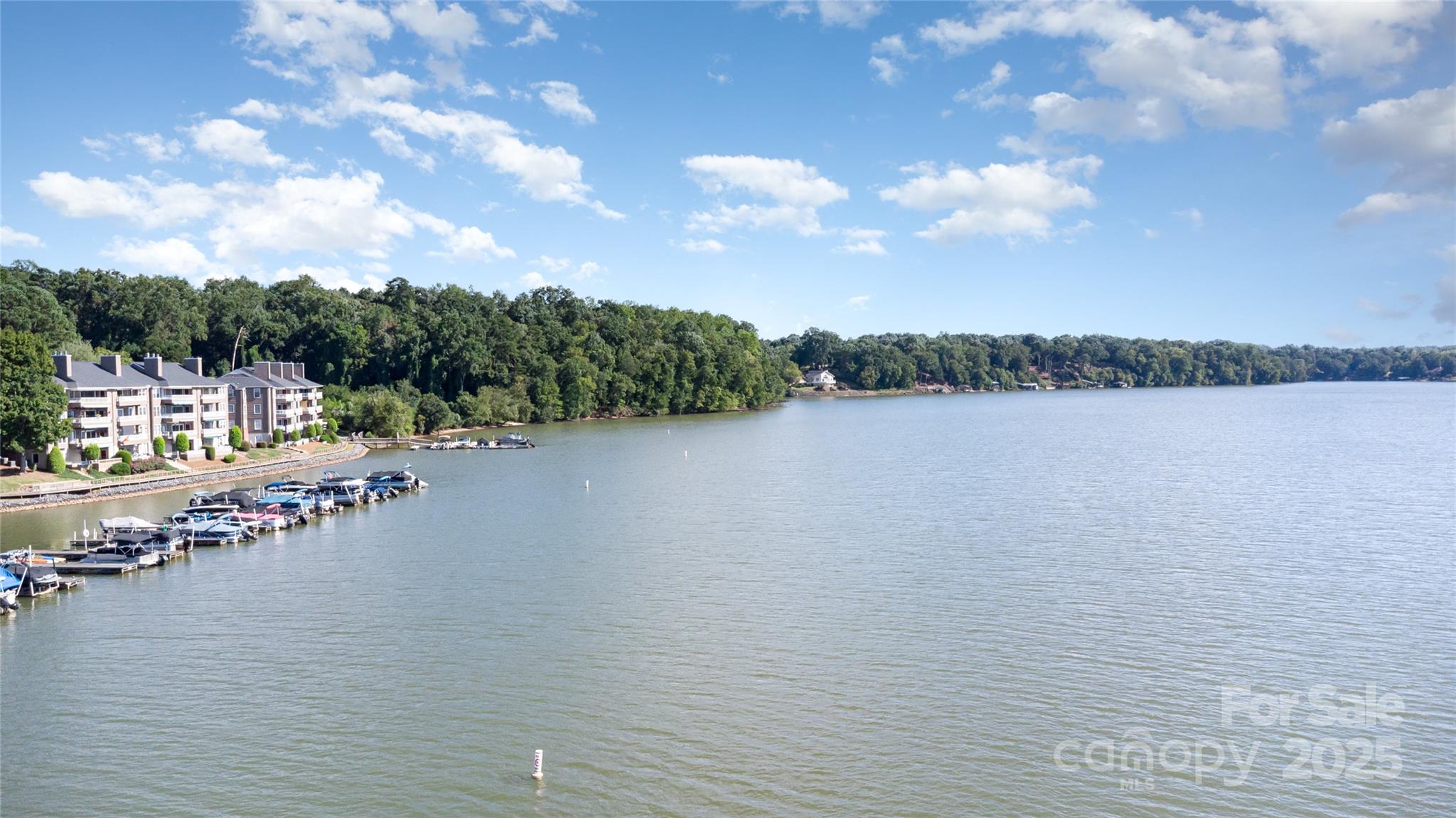 7332 Lake Front Drive 6 Property Photo 3