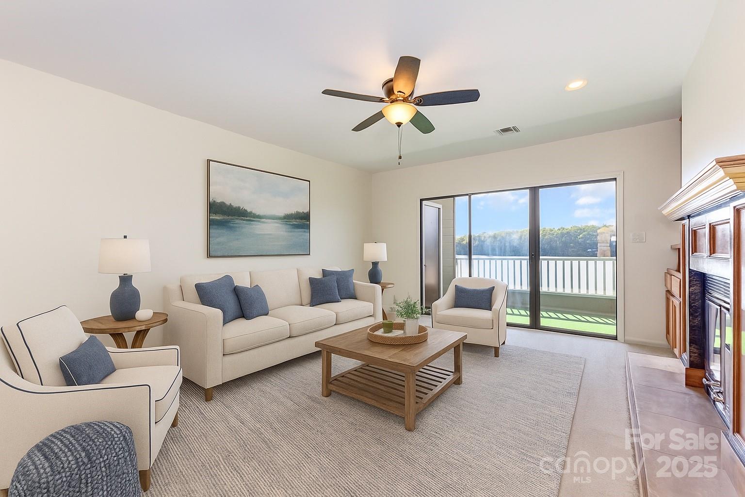 7332 Lake Front Drive 6 Property Photo 4