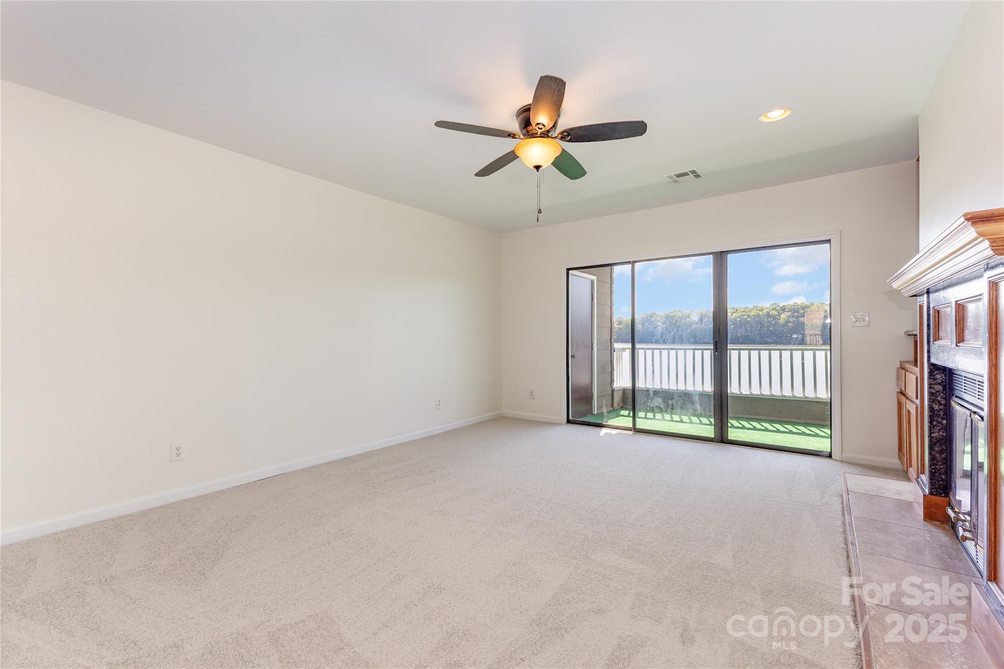 7332 Lake Front Drive 6 Property Photo 5