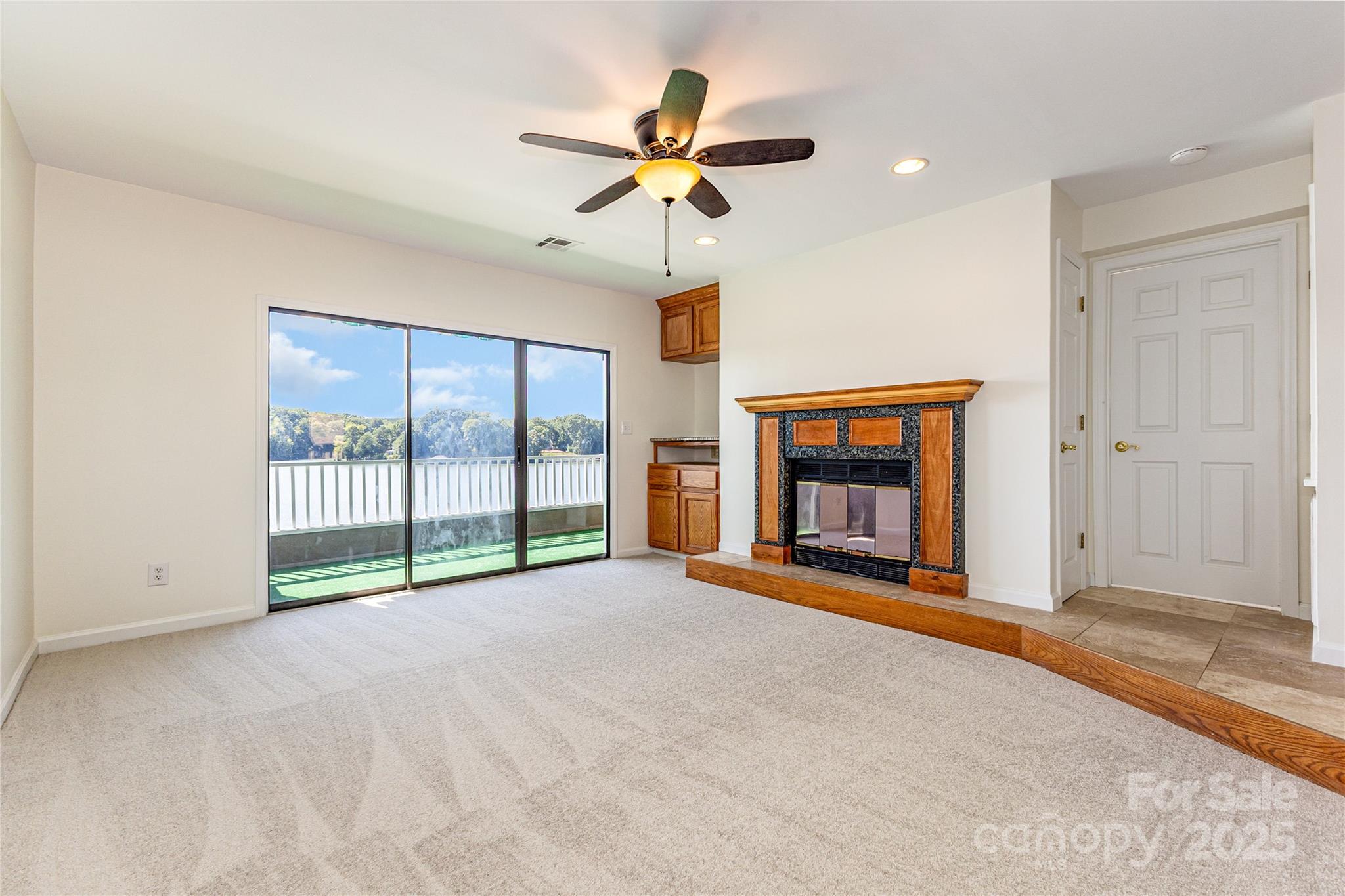 7332 Lake Front Drive 6 Property Photo 6